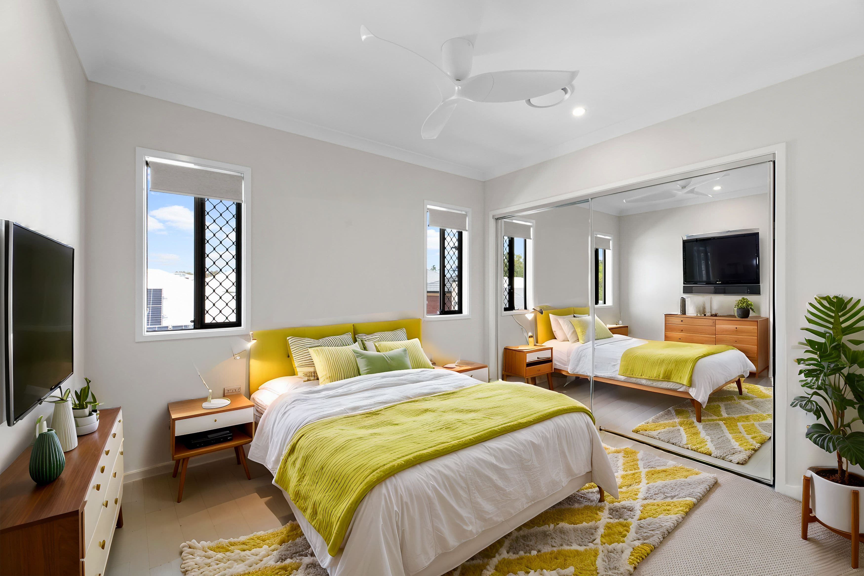 27 Aspire Parade, Griffin QLD 4503, Griffin - Thumbnail 6