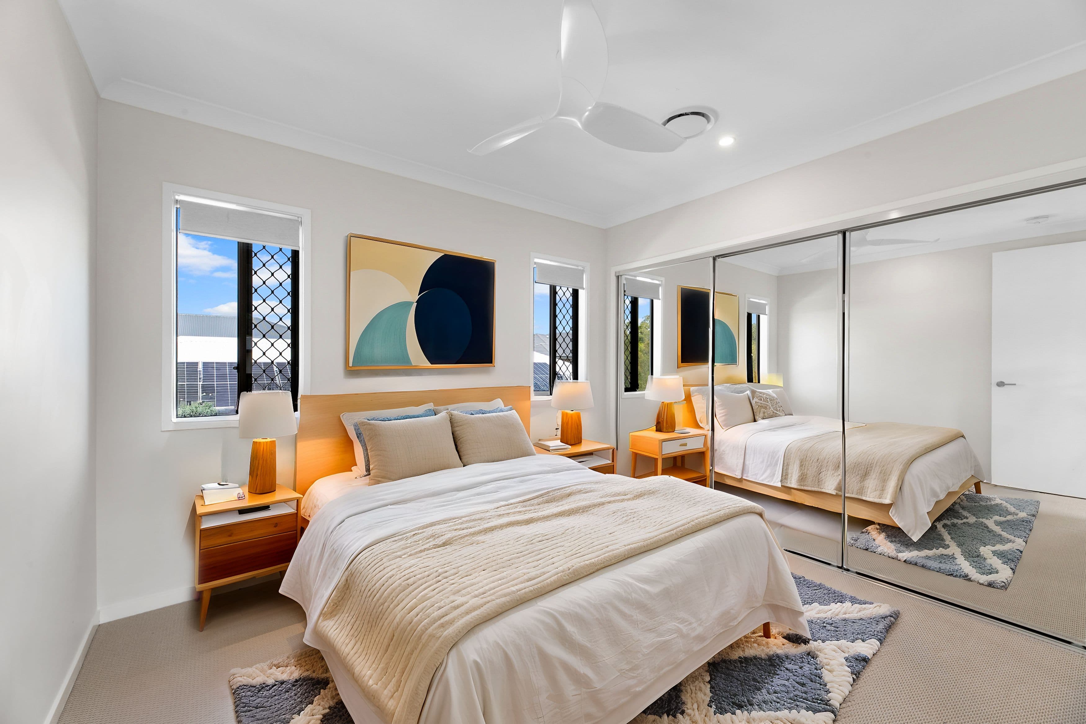 27 Aspire Parade, Griffin QLD 4503, Griffin - Thumbnail 7