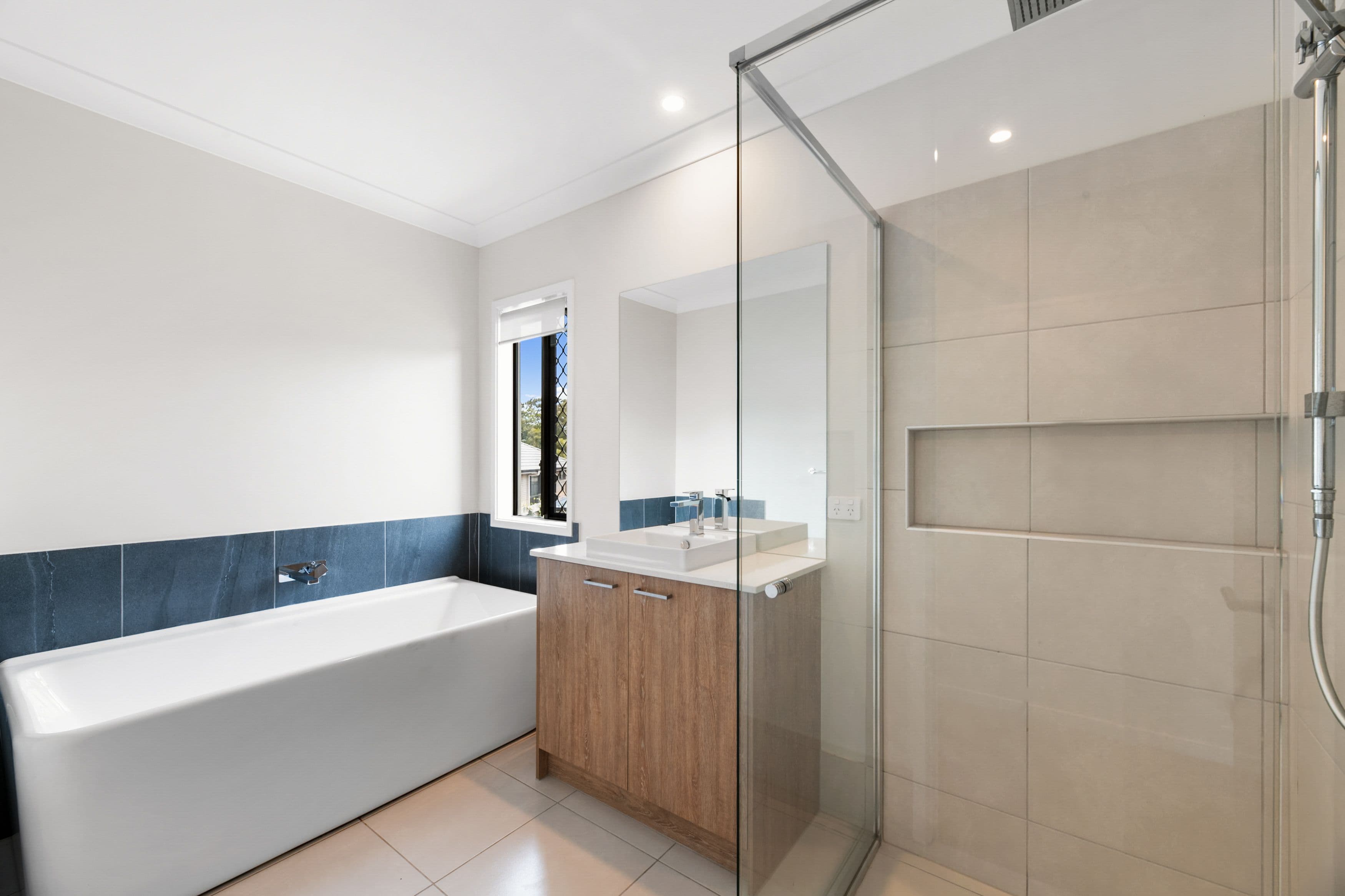 27 Aspire Parade, Griffin QLD 4503, Griffin - Thumbnail 8