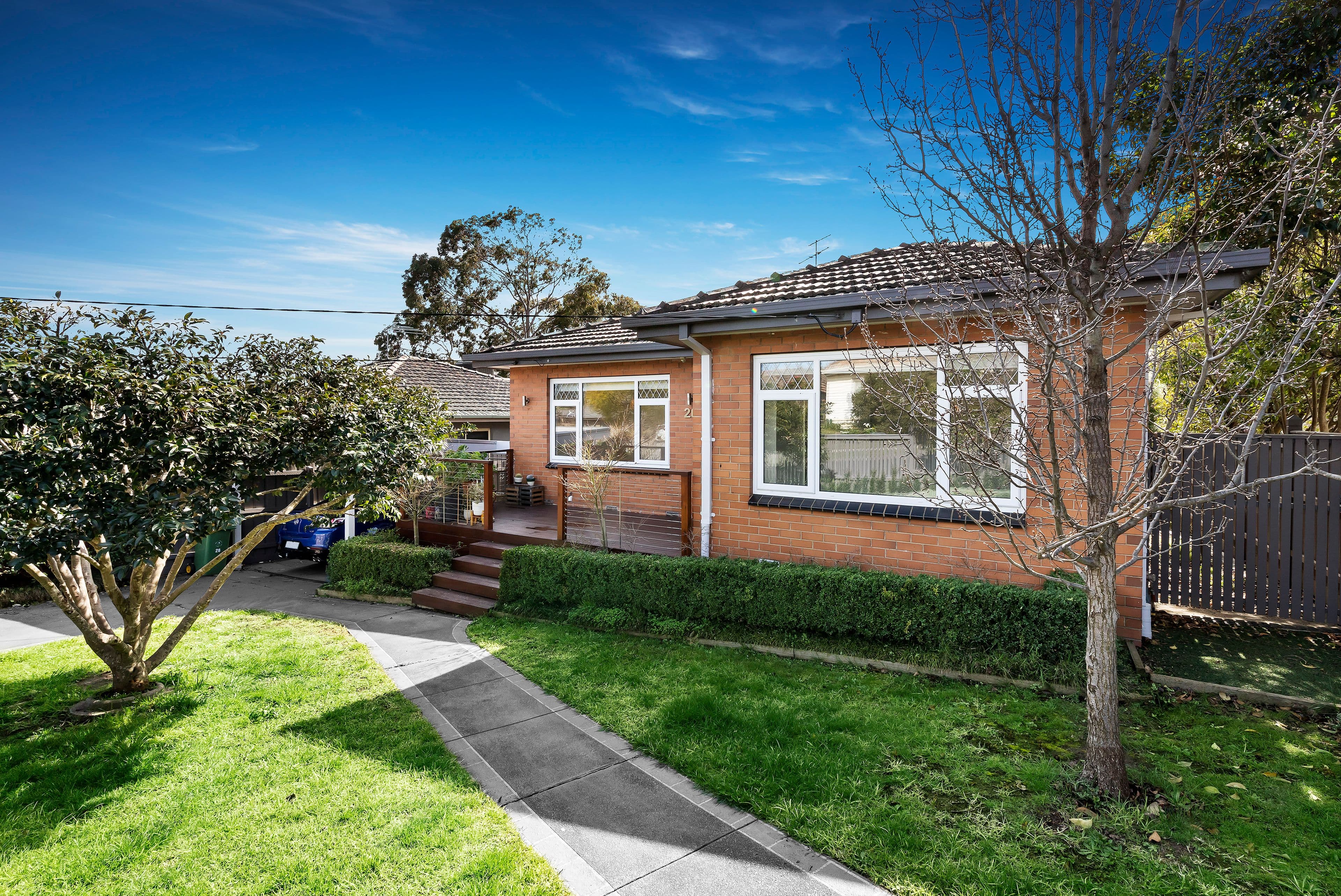 26 Chapman Street, Macleod VIC 3085, Macleod - Image 1