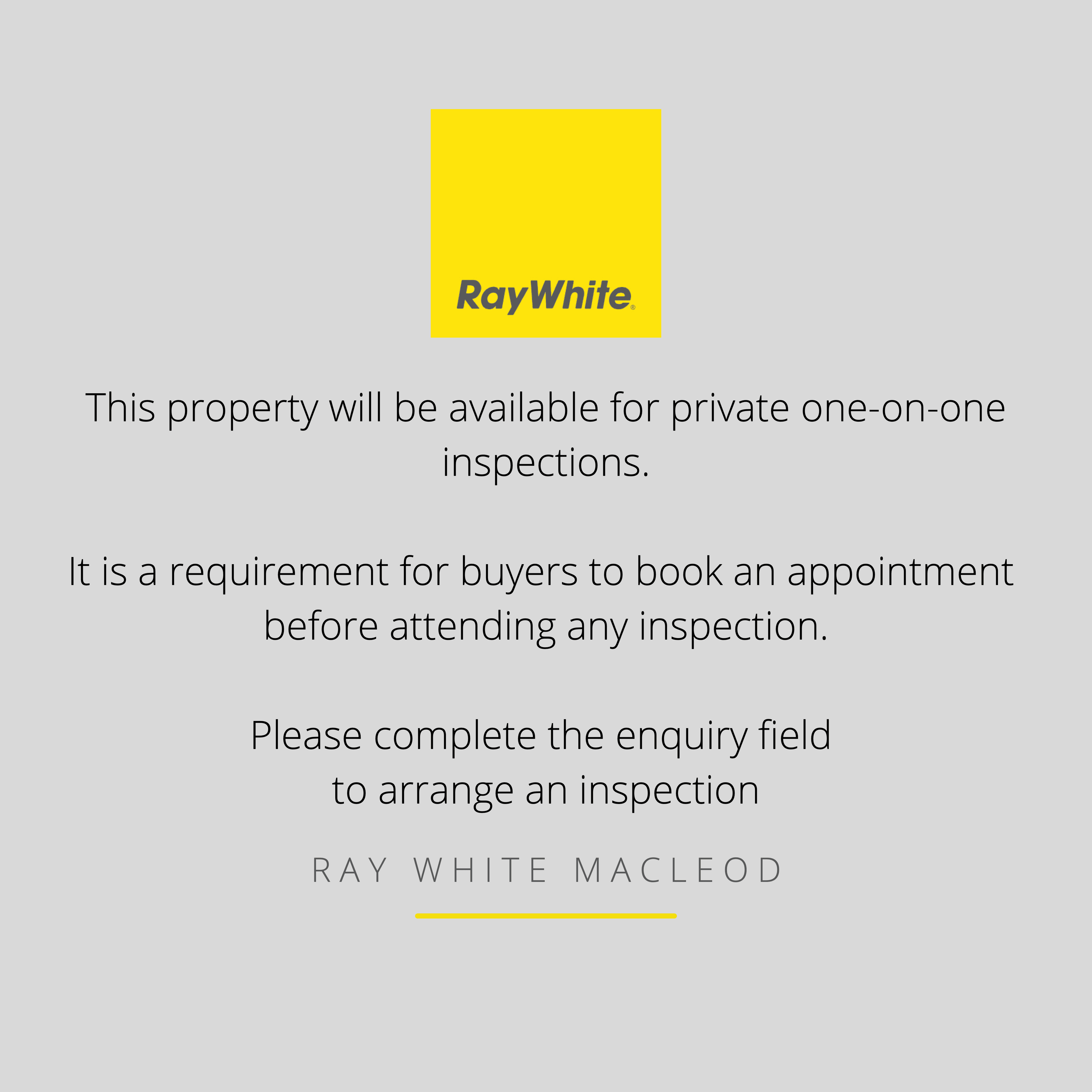 26 Chapman Street, Macleod VIC 3085, Macleod - Thumbnail 2