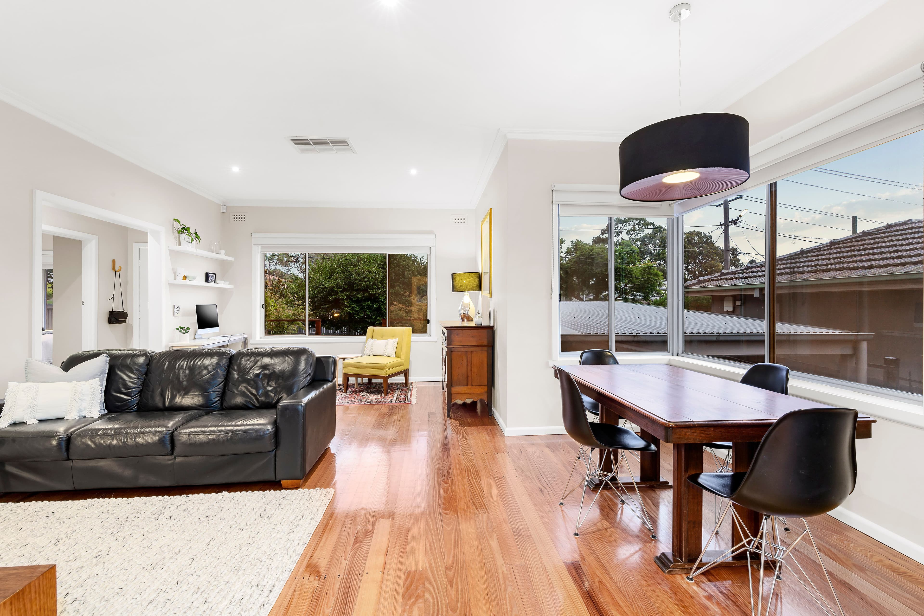 26 Chapman Street, Macleod VIC 3085, Macleod - Thumbnail 4