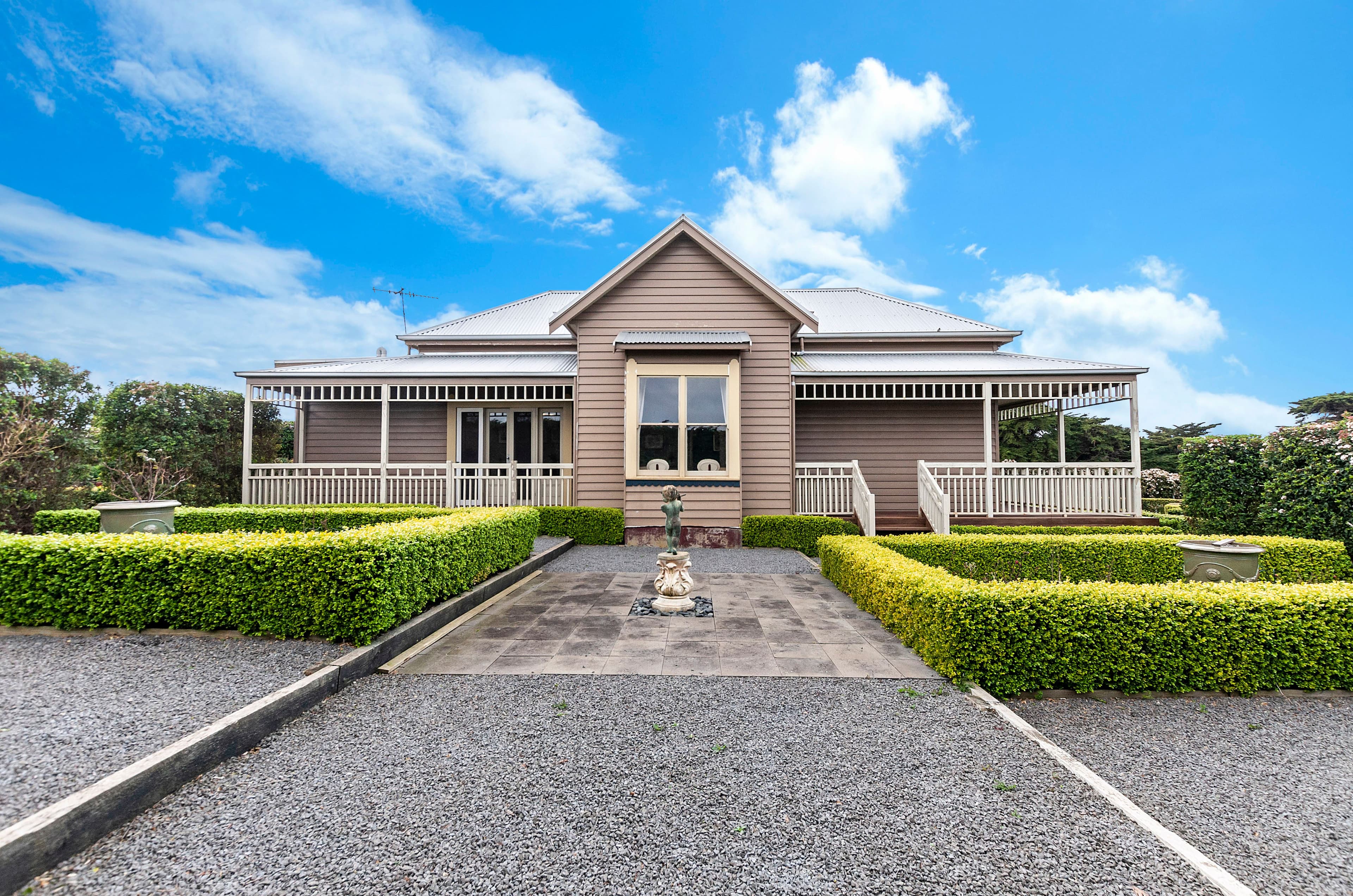 1582 Princes Highway, Rosebrook VIC 3285, Rosebrook - Thumbnail 2