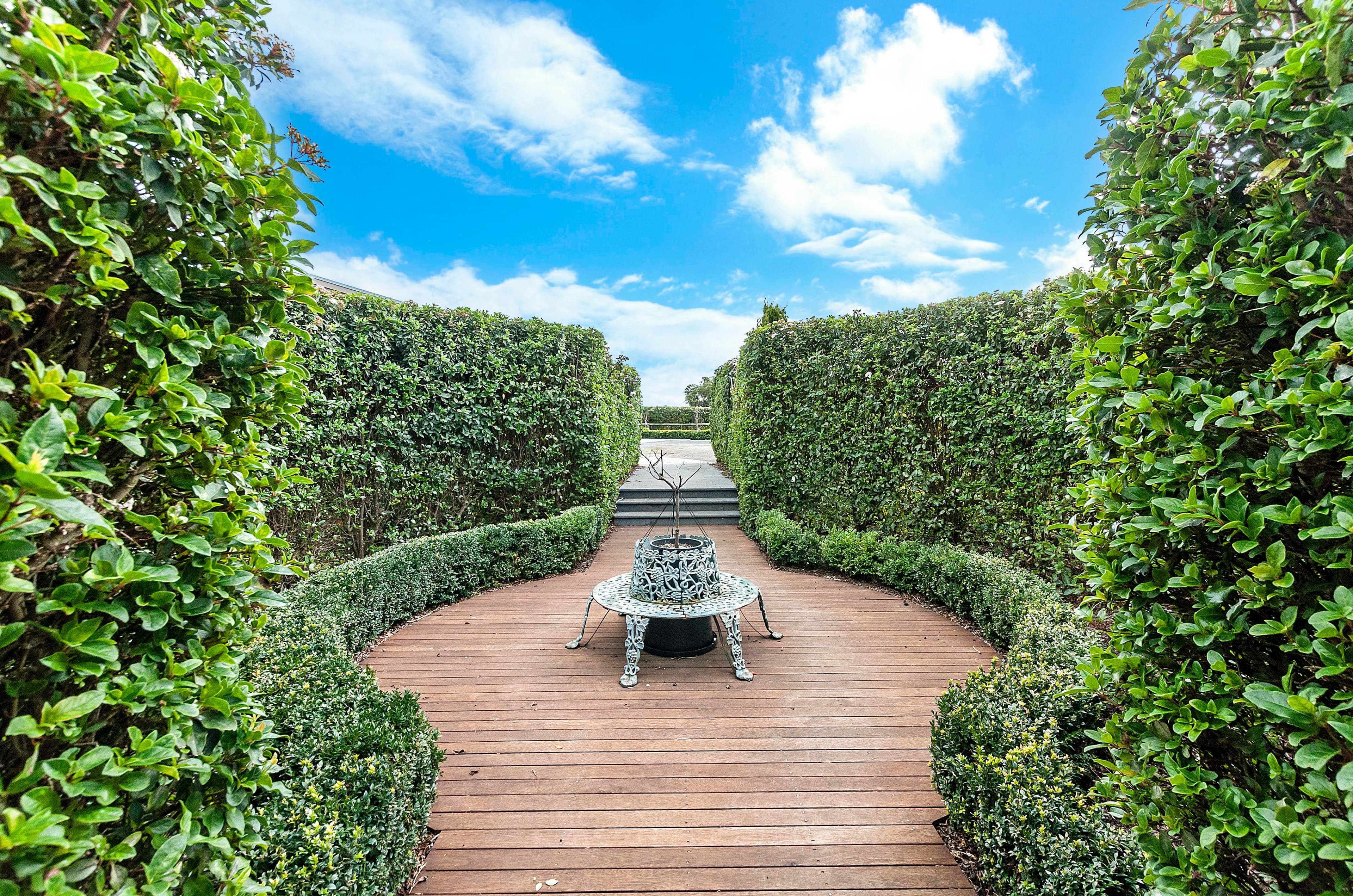 1582 Princes Highway, Rosebrook VIC 3285, Rosebrook - Thumbnail 3