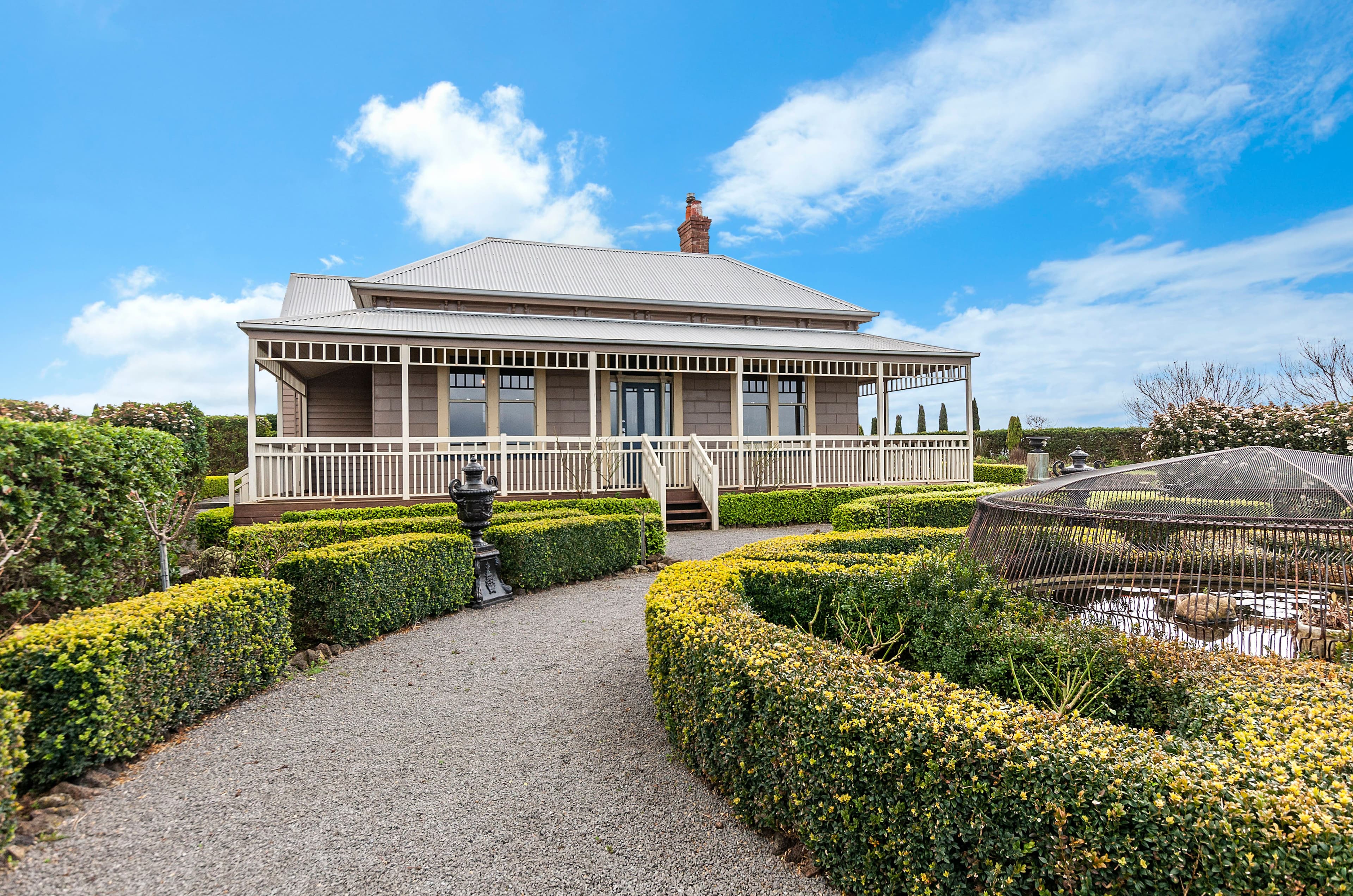 1582 Princes Highway, Rosebrook VIC 3285, Rosebrook - Thumbnail 4