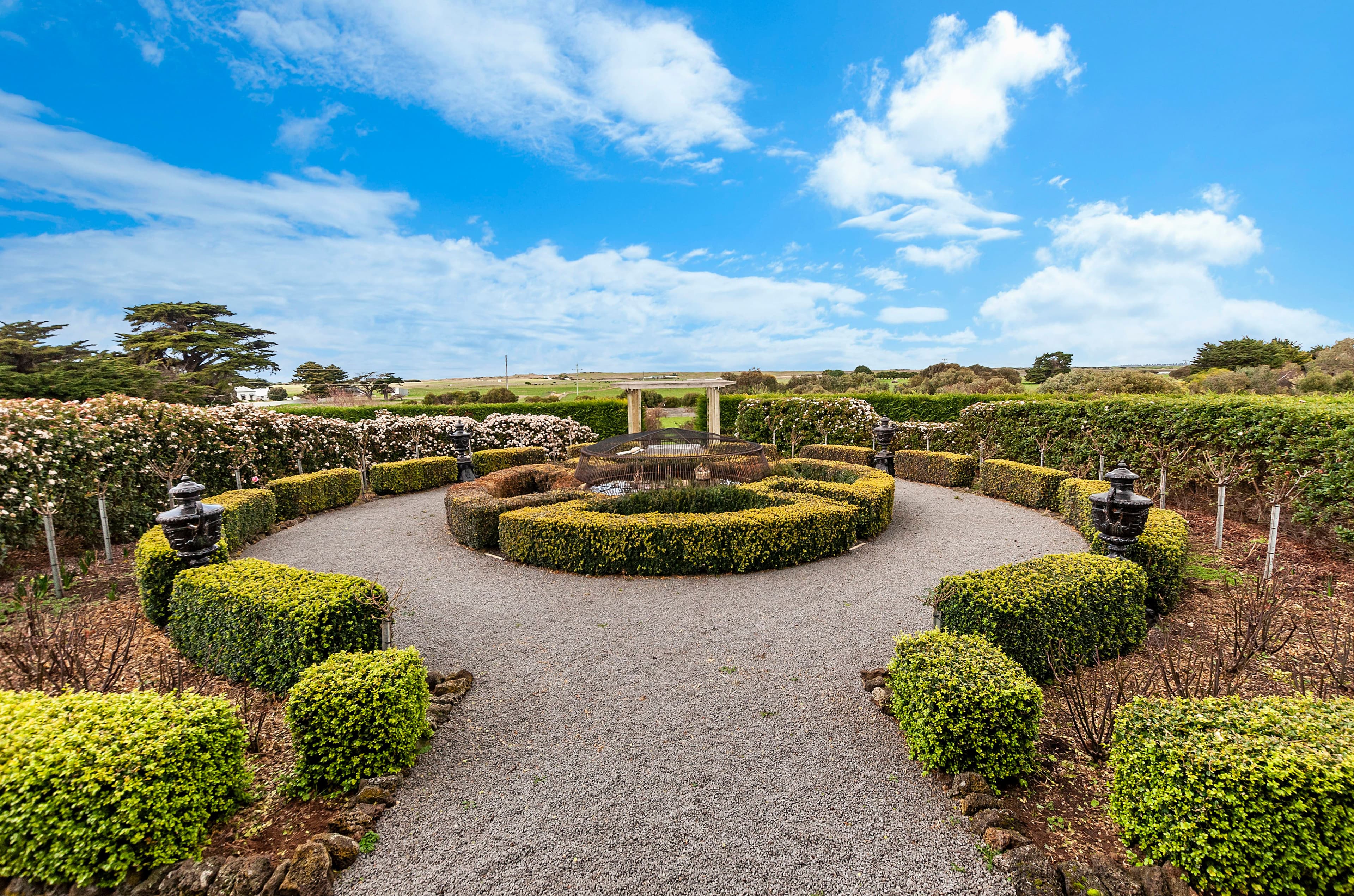 1582 Princes Highway, Rosebrook VIC 3285, Rosebrook - Thumbnail 5