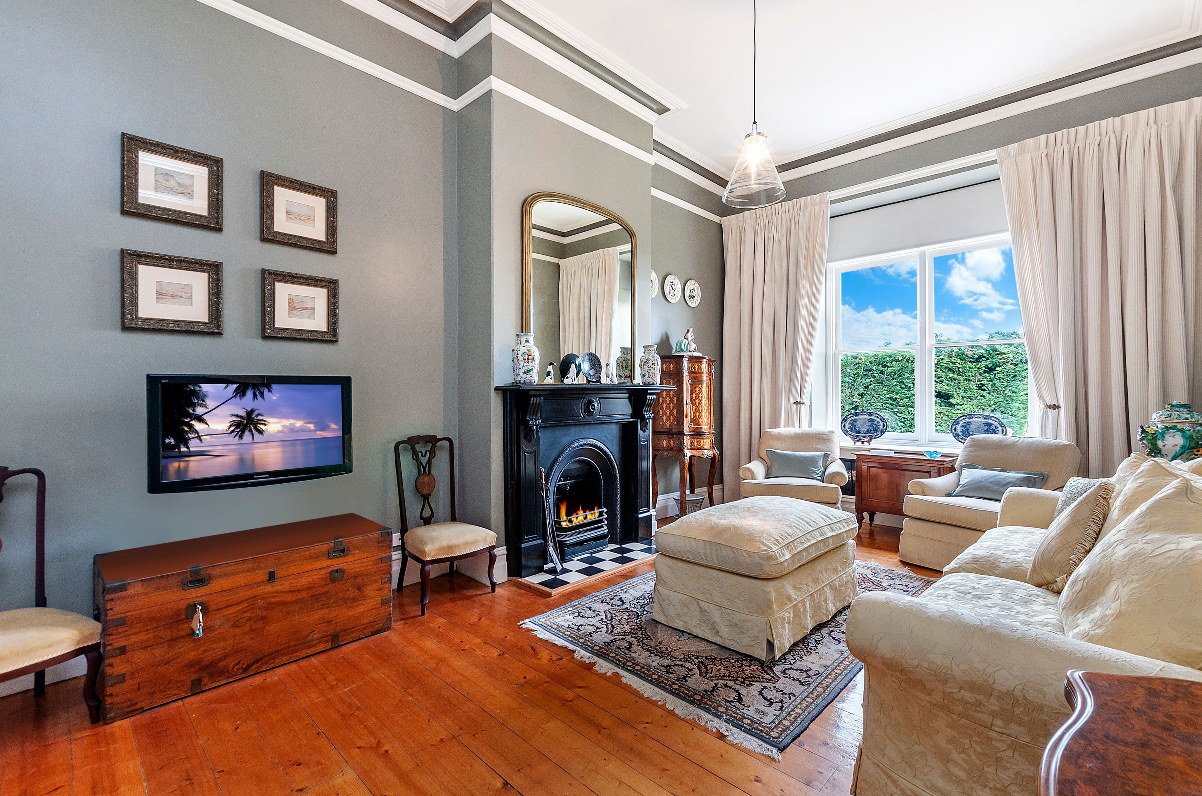 1582 Princes Highway, Rosebrook VIC 3285, Rosebrook - Thumbnail 6