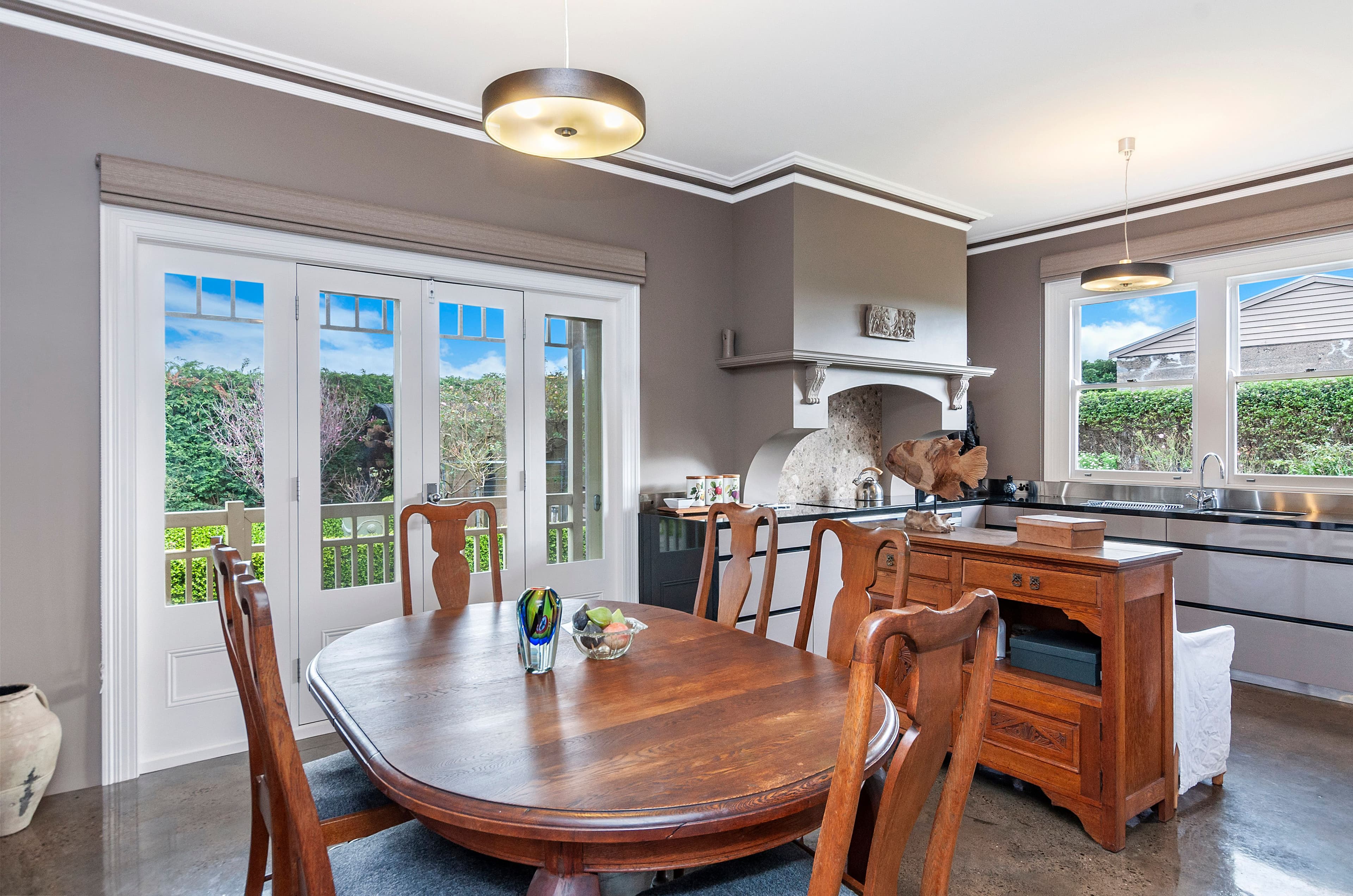 1582 Princes Highway, Rosebrook VIC 3285, Rosebrook - Thumbnail 8