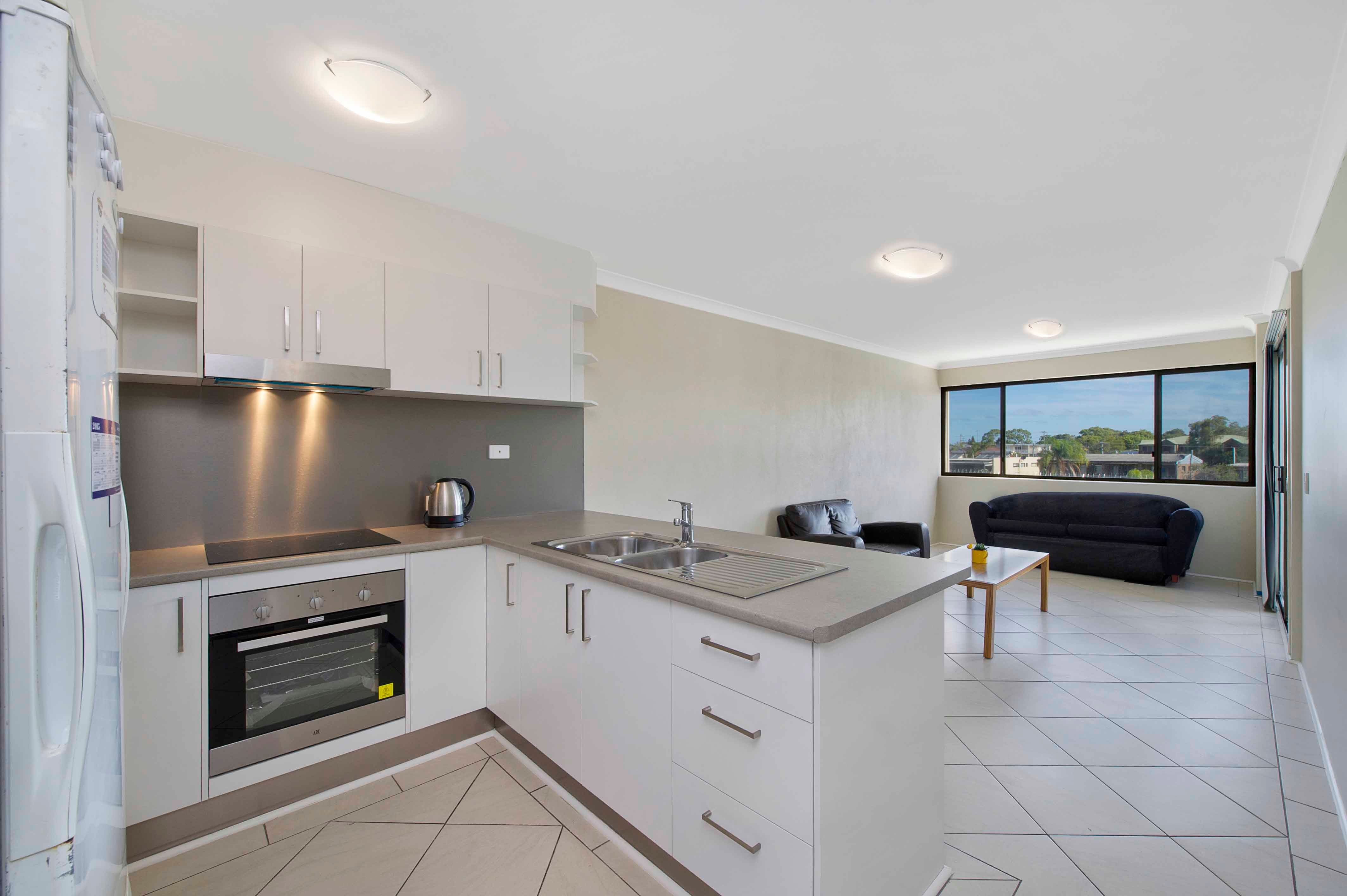 11-13 Pangarinda Place, Mooloolaba QLD 4557, Mooloolaba - Image 1