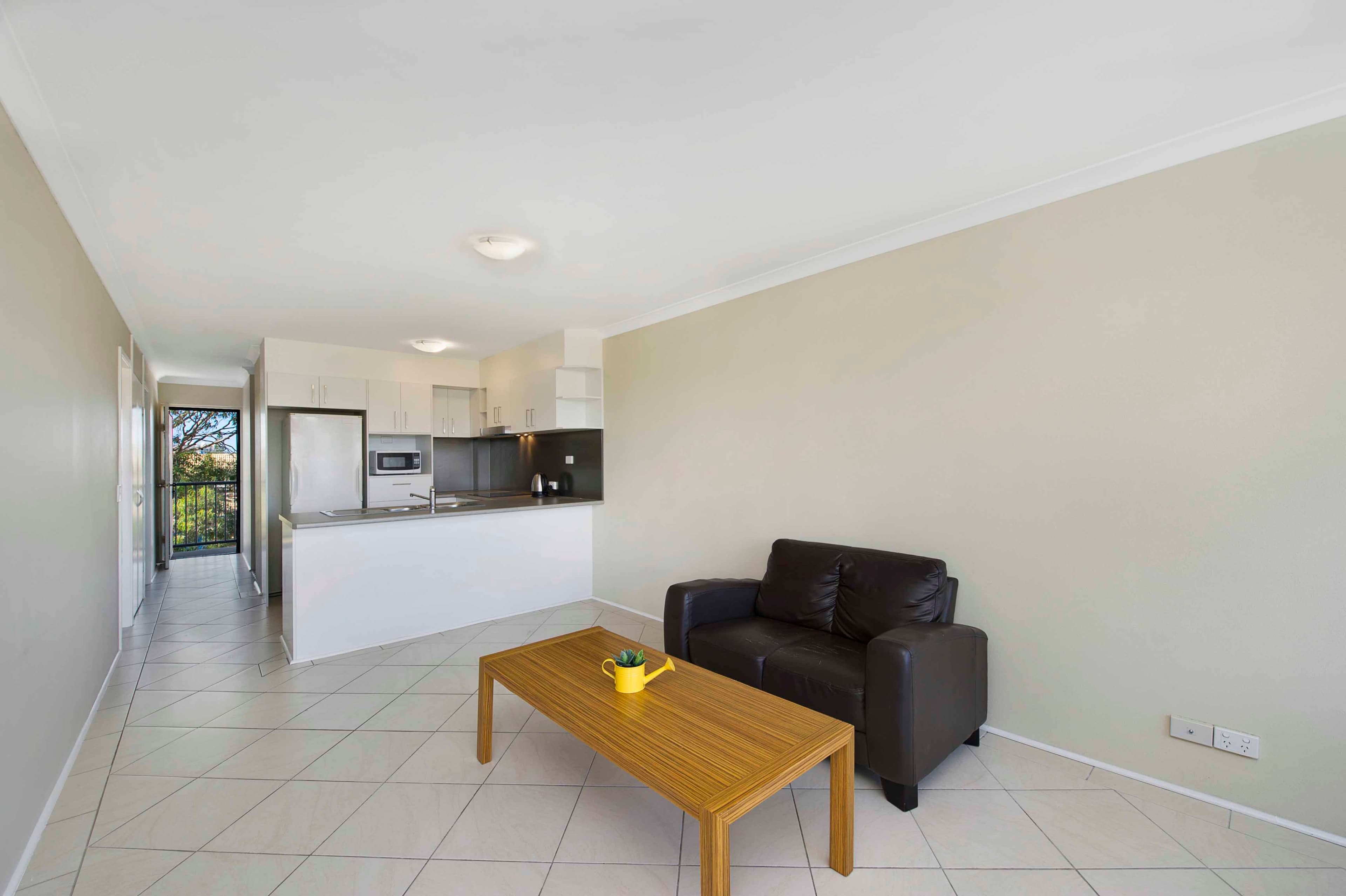 11-13 Pangarinda Place, Mooloolaba QLD 4557, Mooloolaba - Thumbnail 2