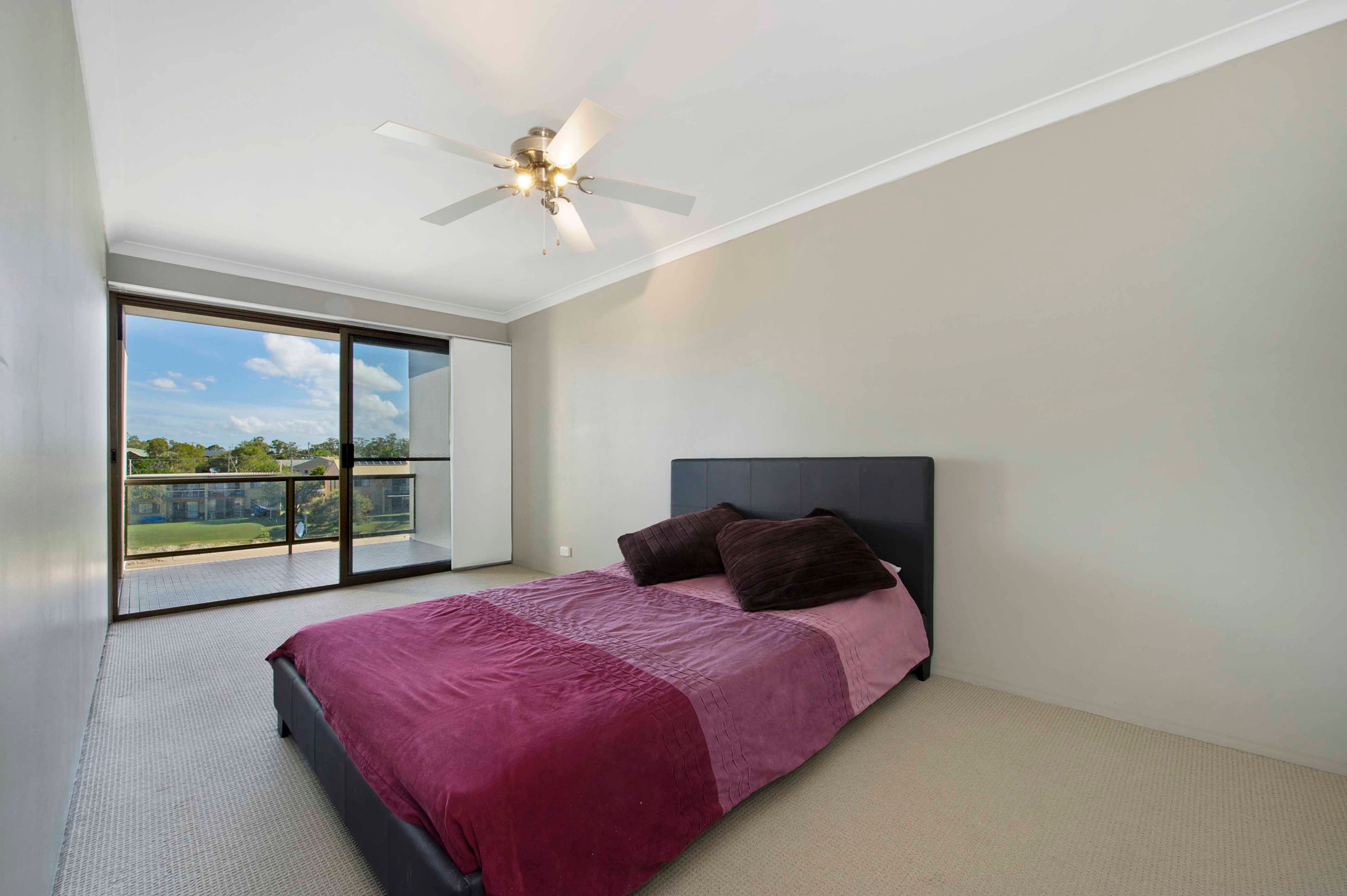 11-13 Pangarinda Place, Mooloolaba QLD 4557, Mooloolaba - Thumbnail 3