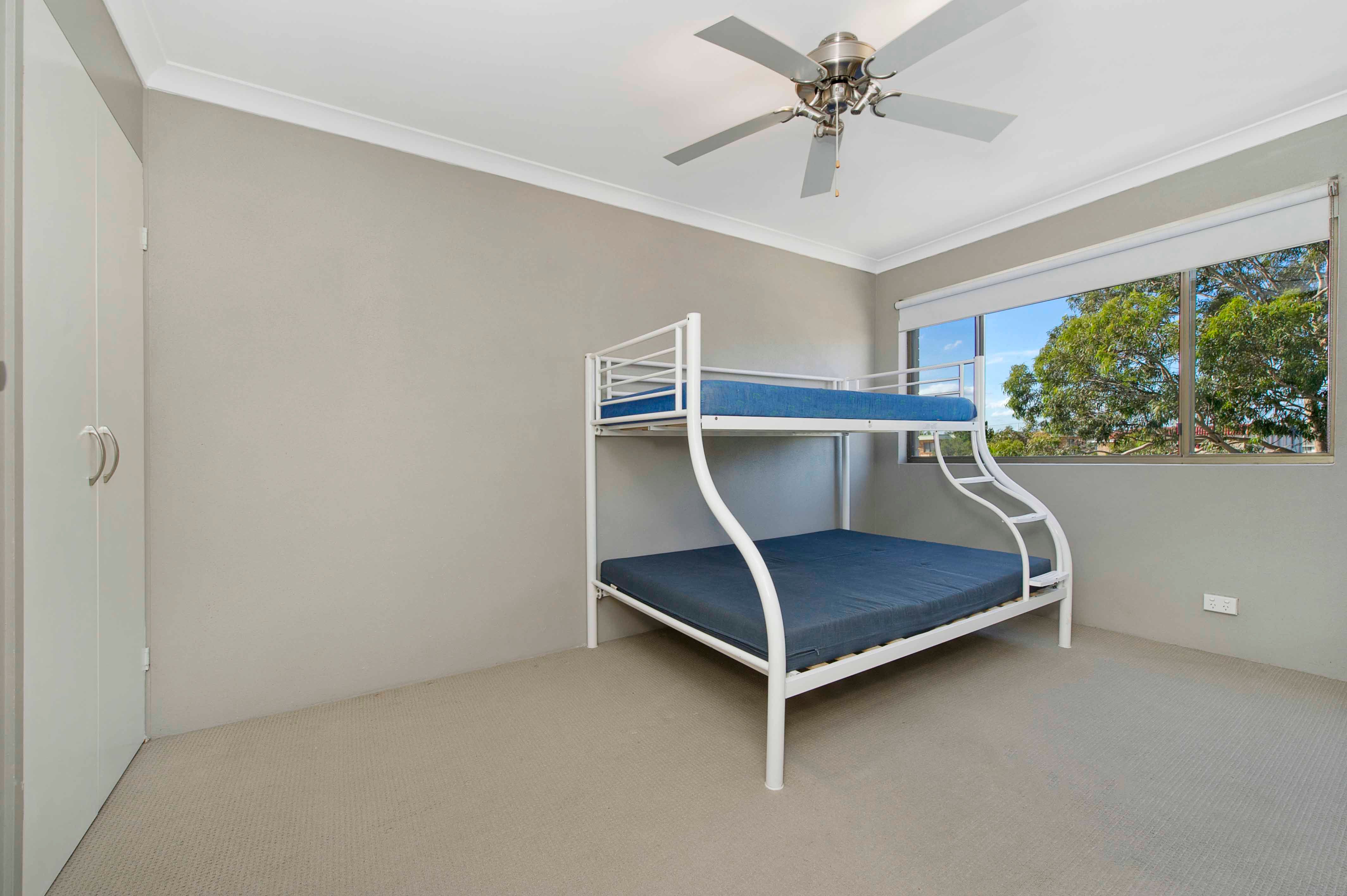11-13 Pangarinda Place, Mooloolaba QLD 4557, Mooloolaba - Thumbnail 4