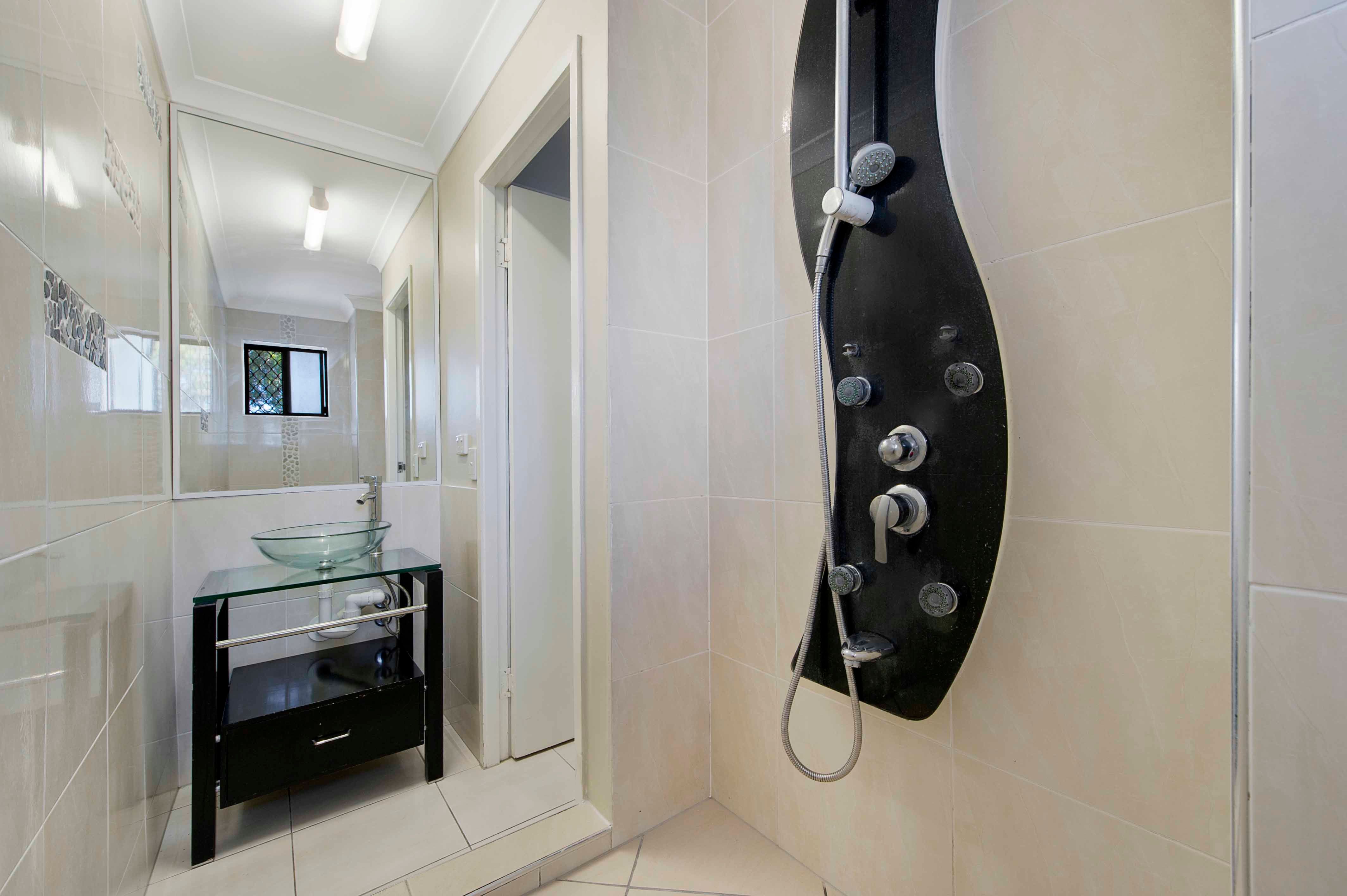 11-13 Pangarinda Place, Mooloolaba QLD 4557, Mooloolaba - Thumbnail 5