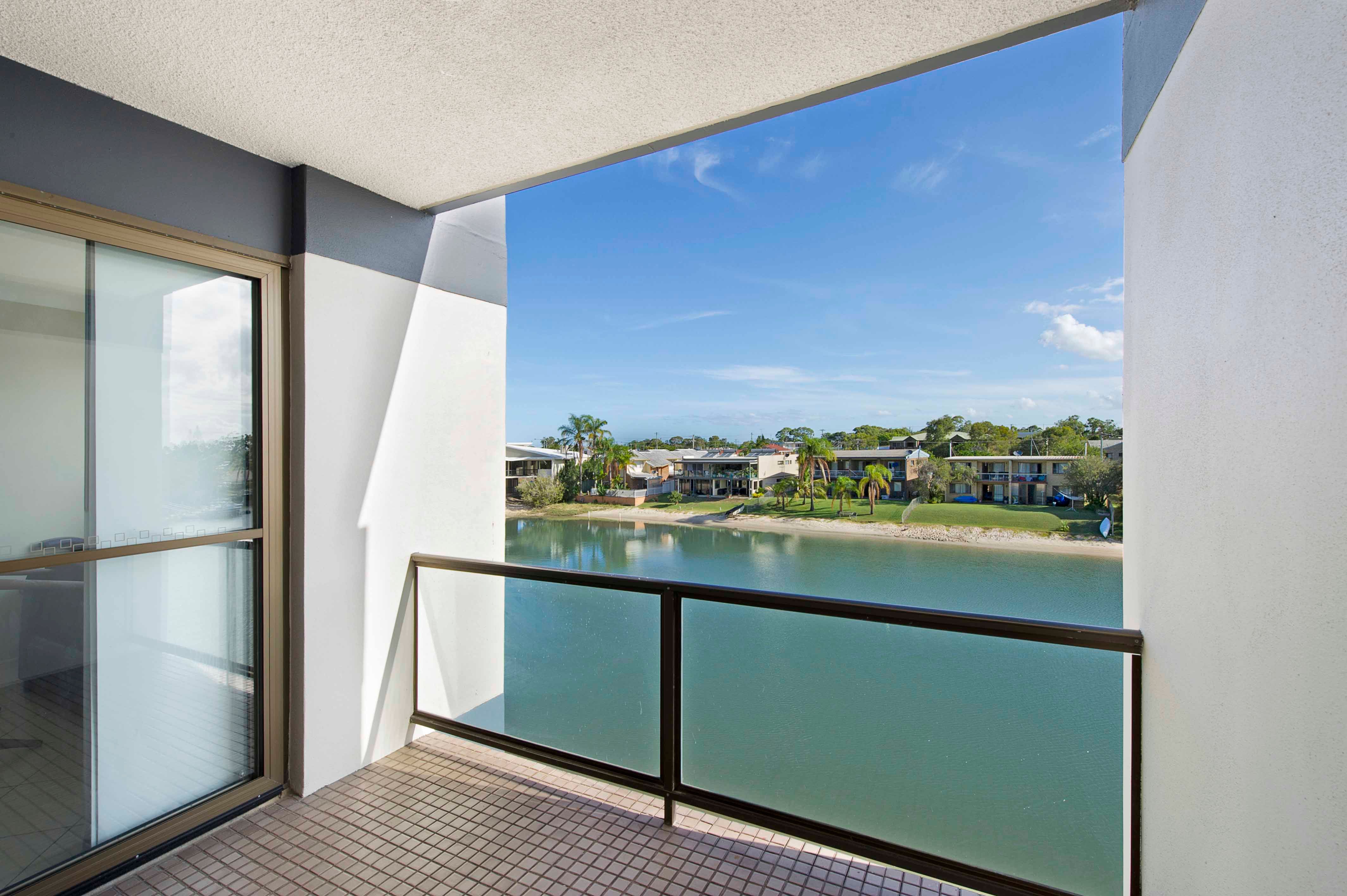 11-13 Pangarinda Place, Mooloolaba QLD 4557, Mooloolaba - Thumbnail 6