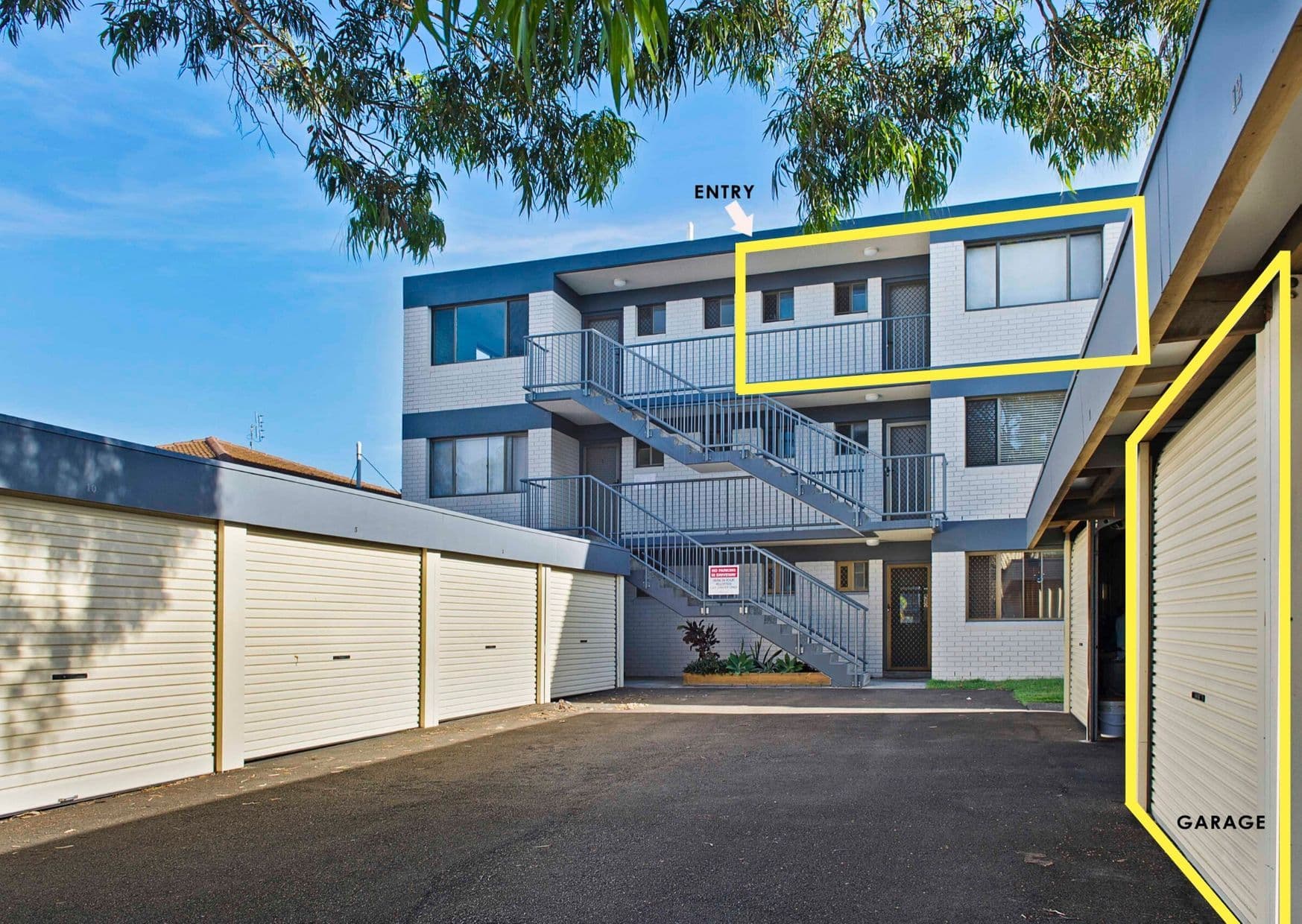 11-13 Pangarinda Place, Mooloolaba QLD 4557, Mooloolaba - Thumbnail 7