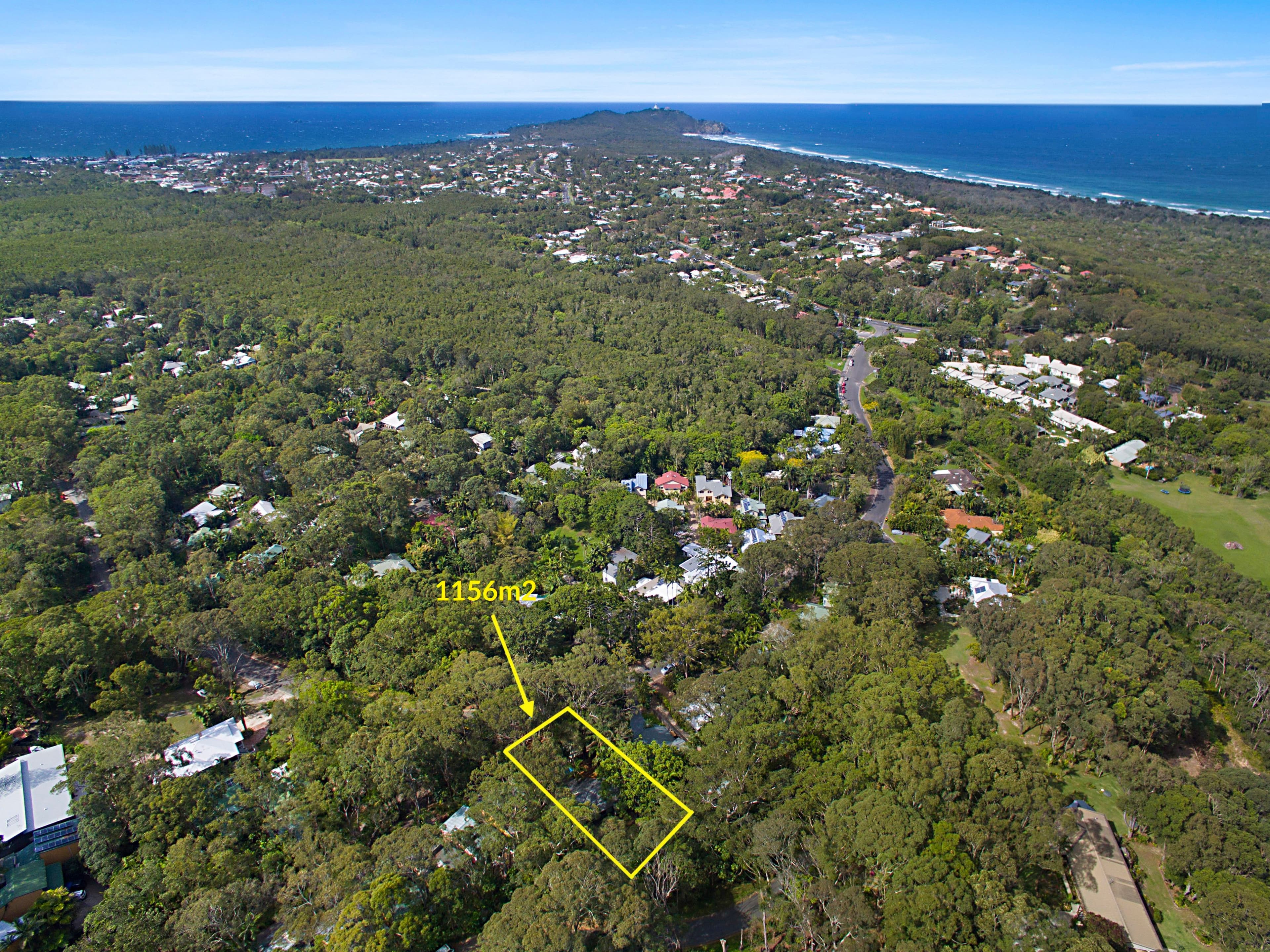 17 Cemetery Road, Byron Bay - Thumbnail 2