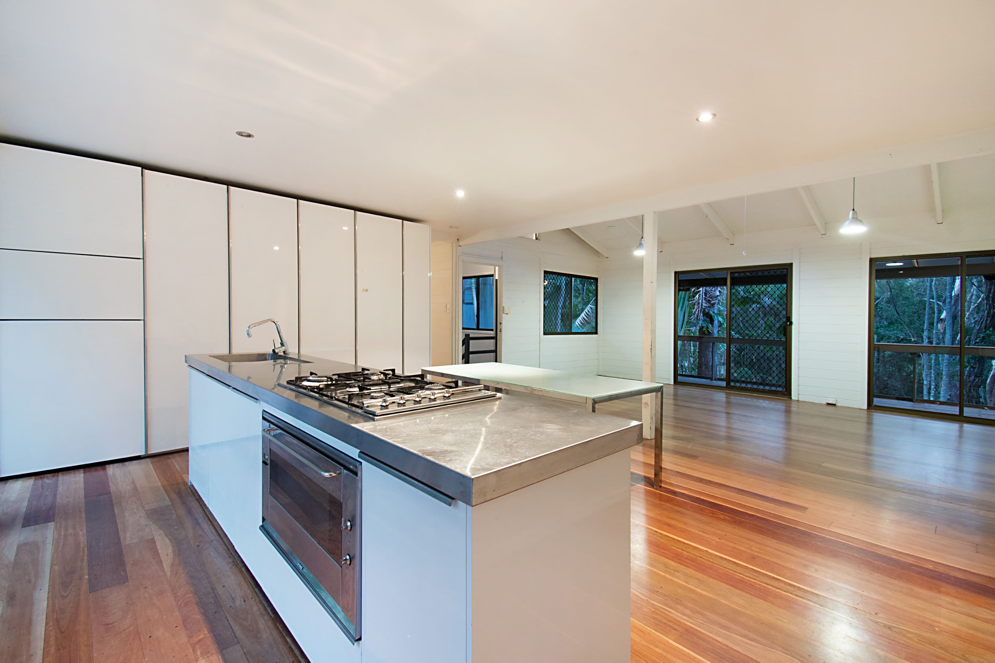 17 Cemetery Road, Byron Bay - Thumbnail 3