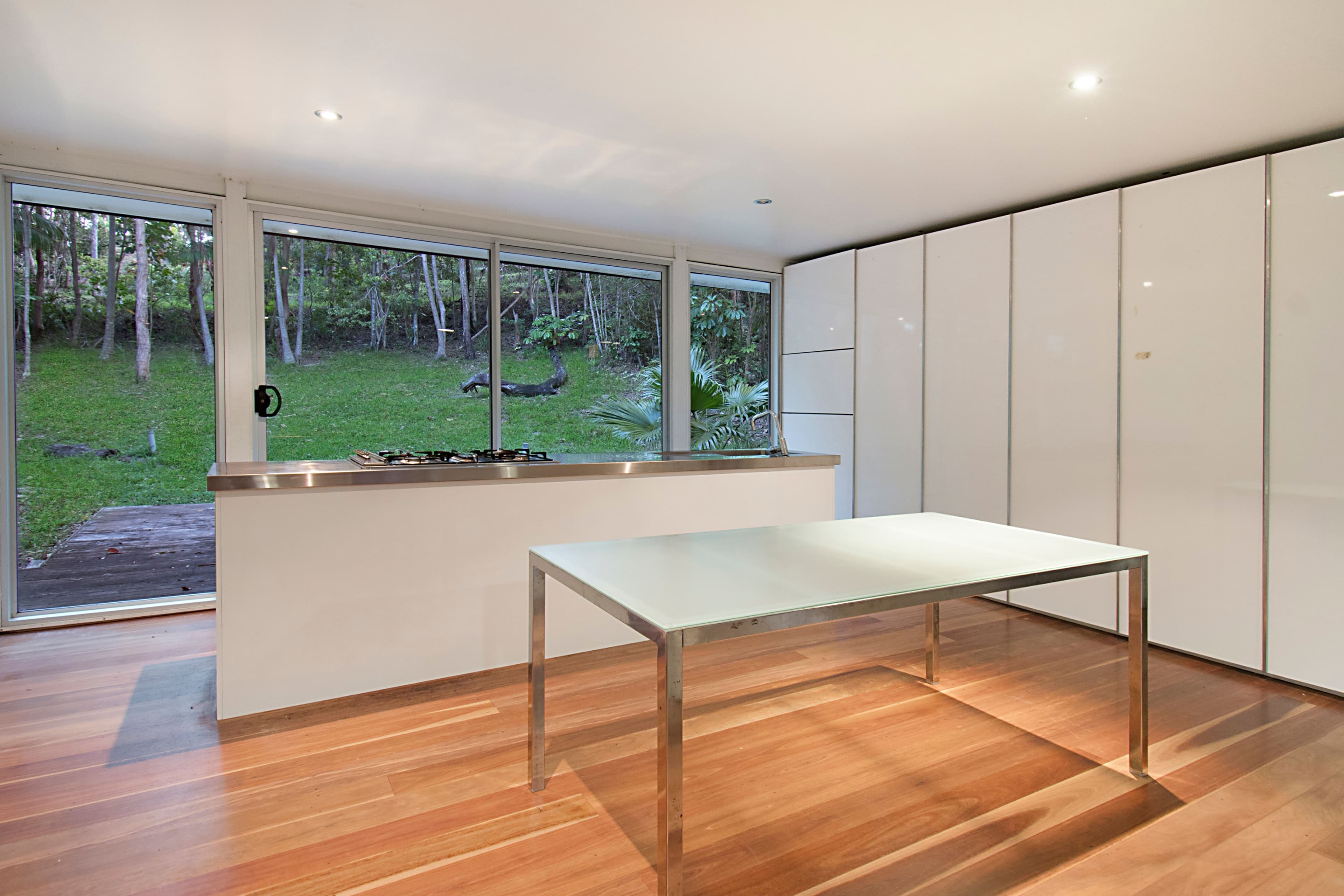 17 Cemetery Road, Byron Bay - Thumbnail 4