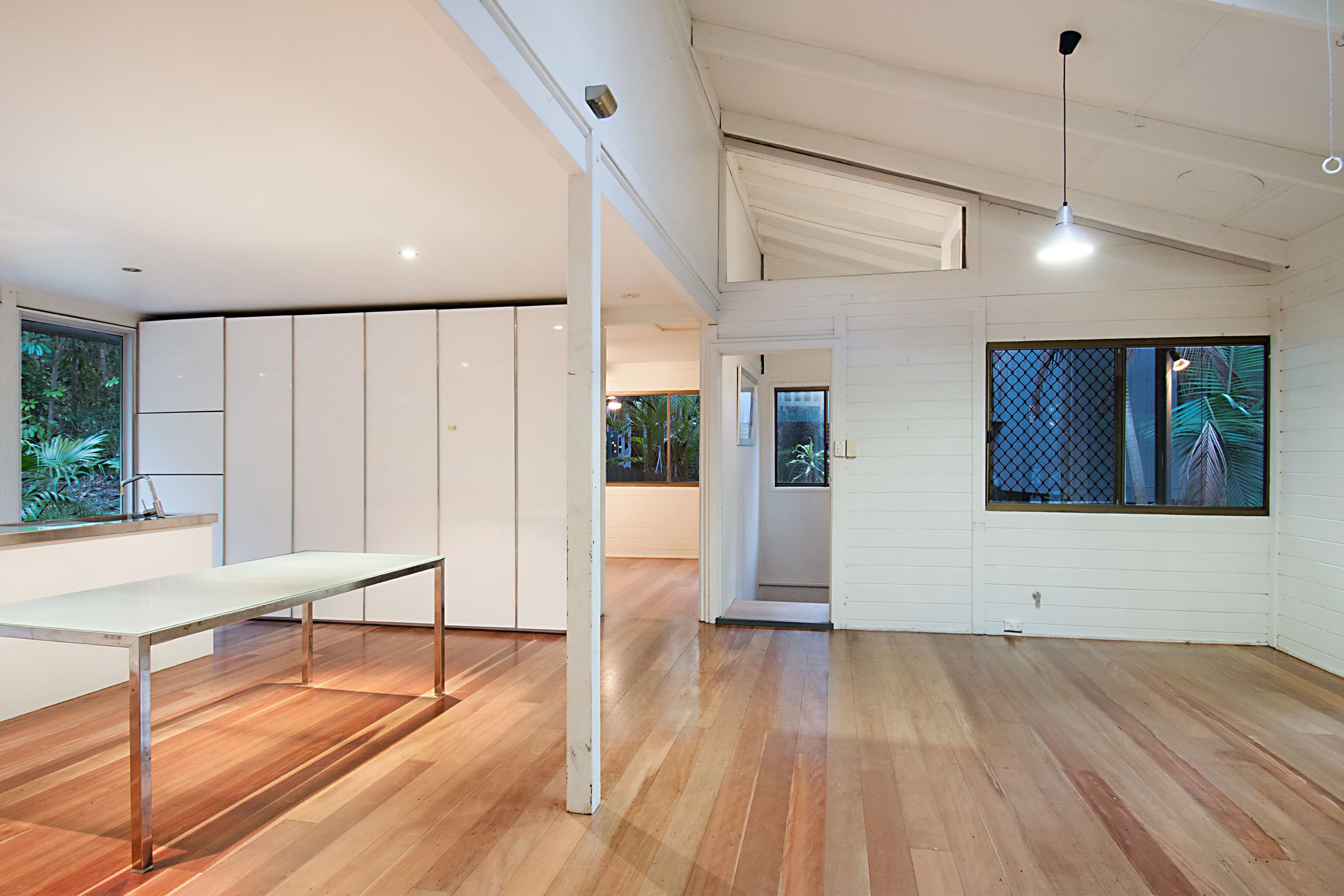 17 Cemetery Road, Byron Bay - Thumbnail 5