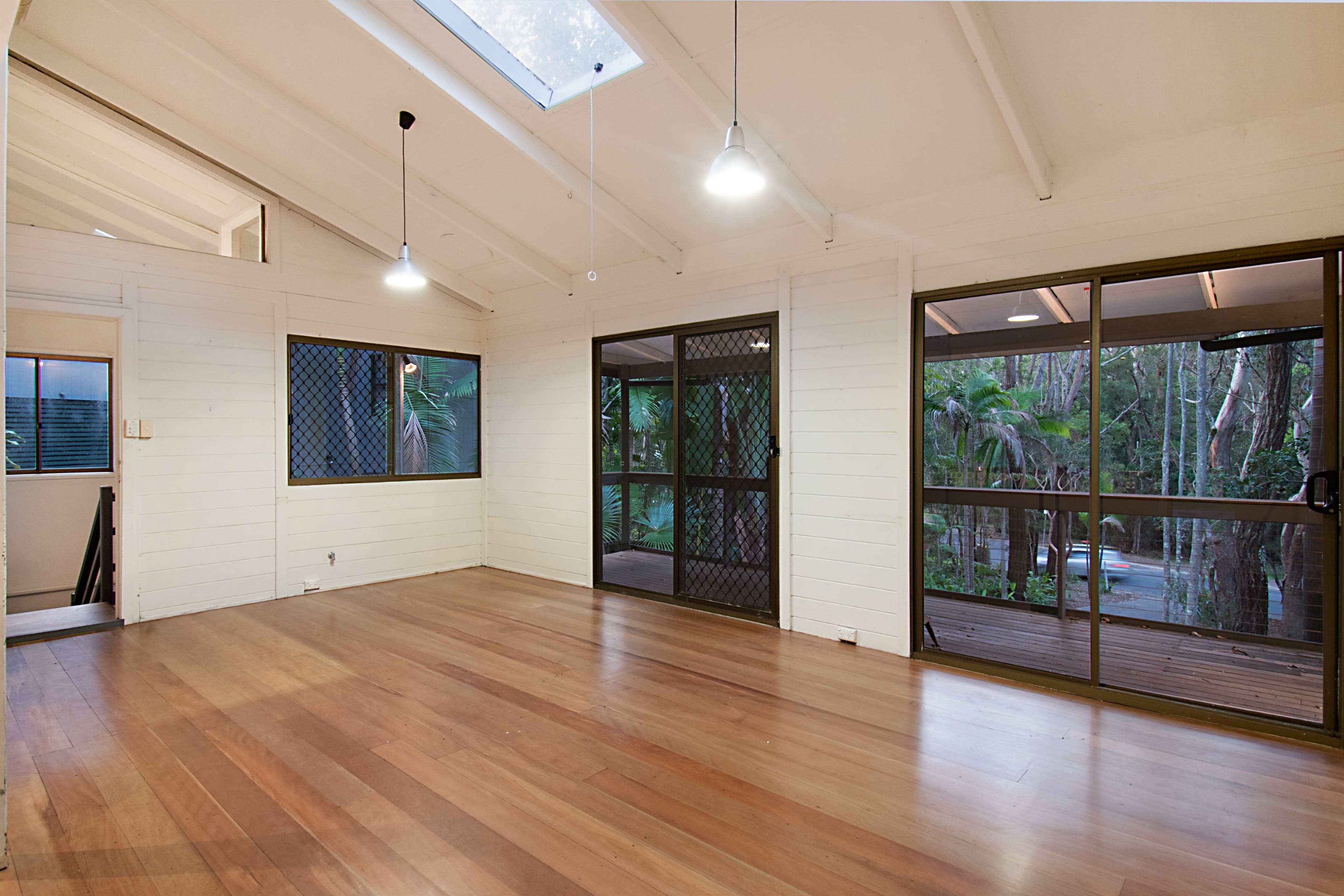 17 Cemetery Road, Byron Bay - Thumbnail 6