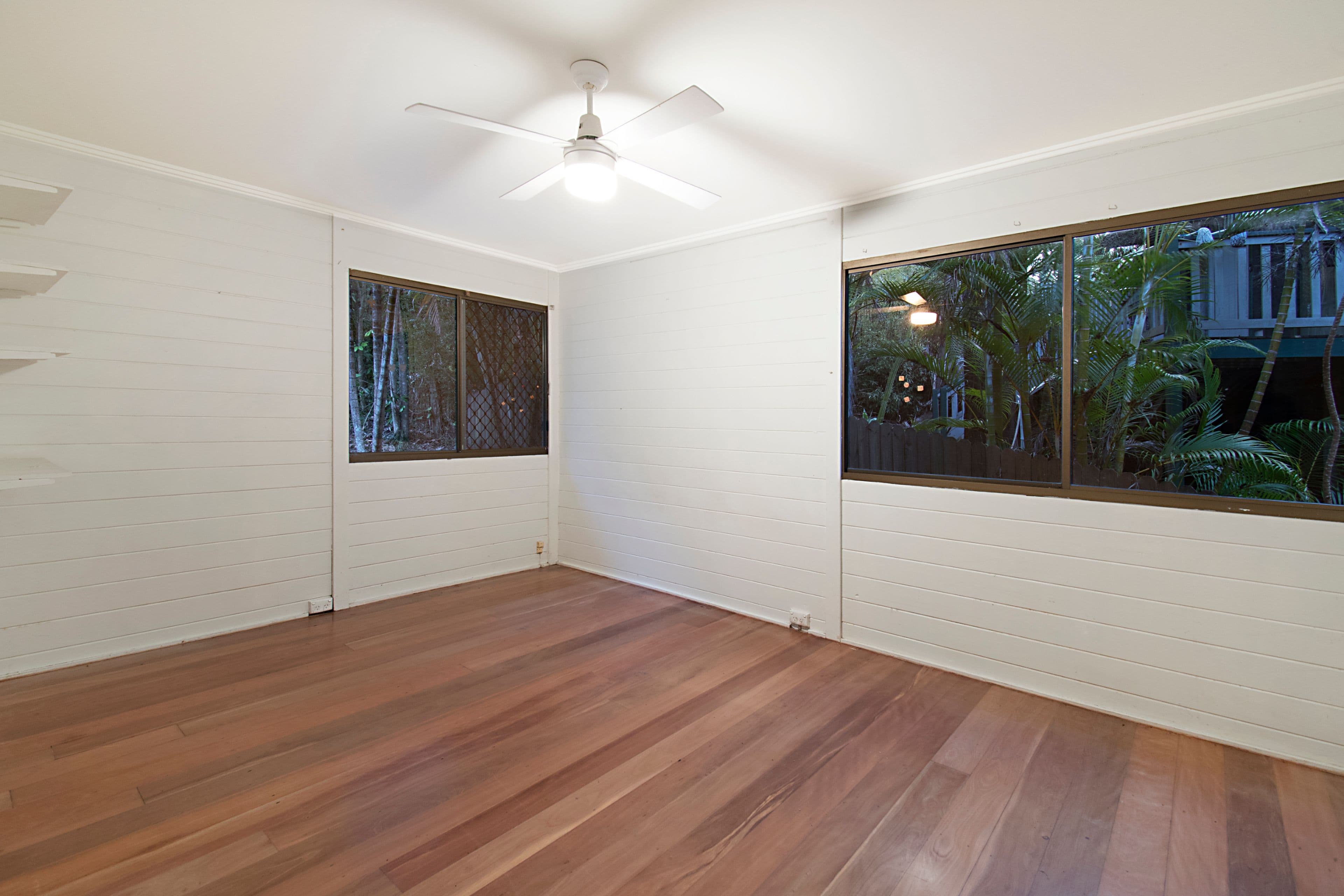 17 Cemetery Road, Byron Bay - Thumbnail 7