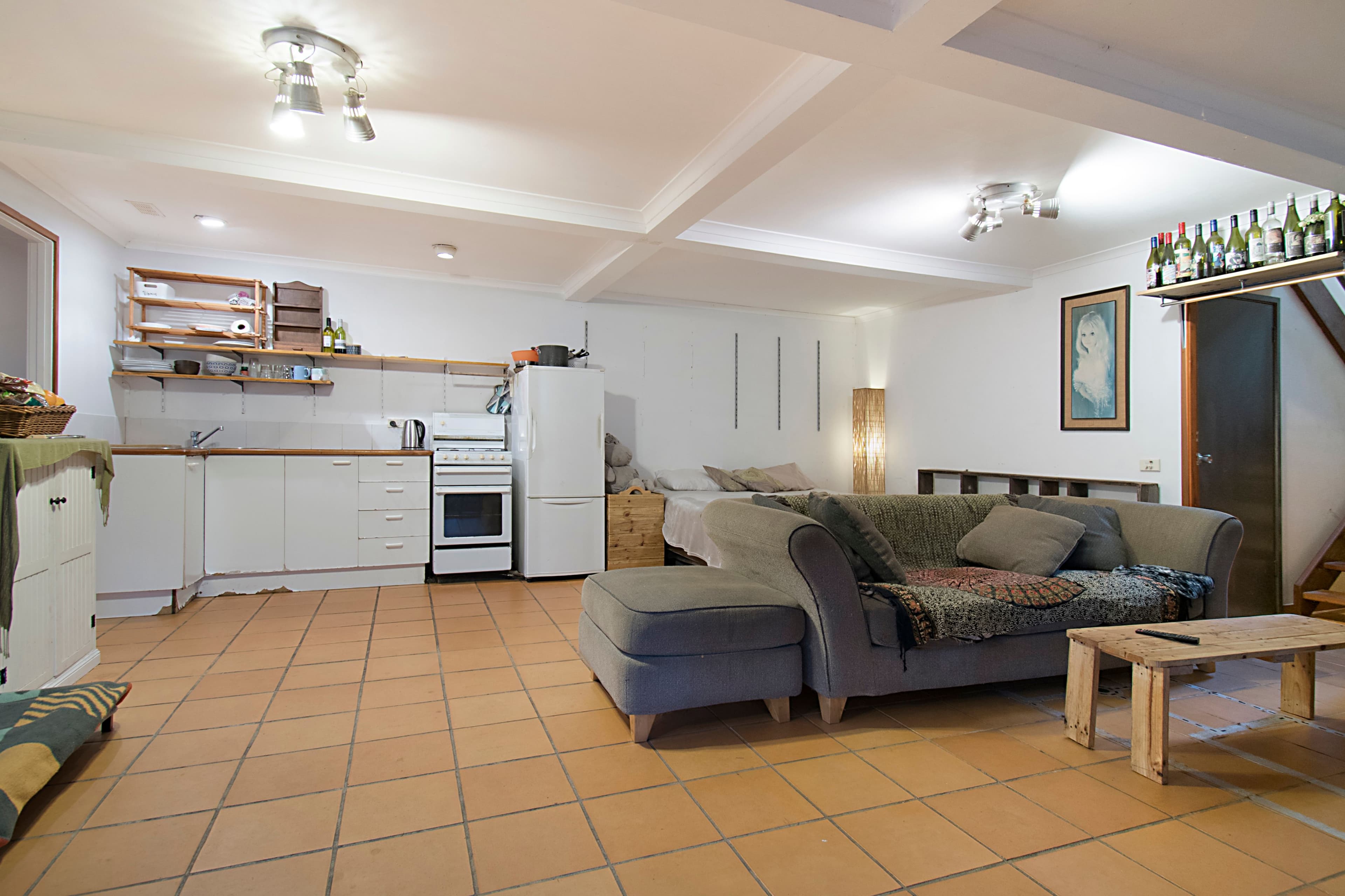 17 Cemetery Road, Byron Bay - Thumbnail 8