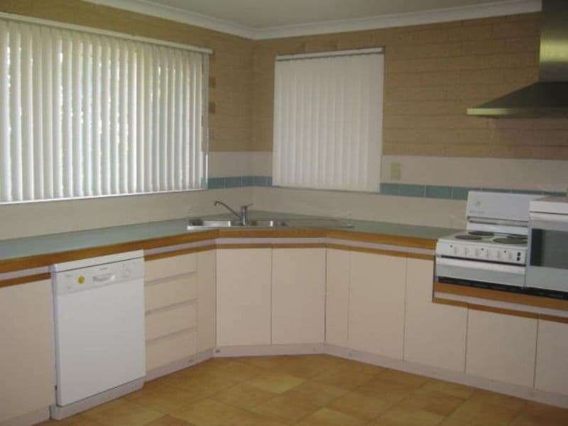 Lot 753, 8 Cordoba Way, CERVANTES WA 6511, Cervantes - Thumbnail 2