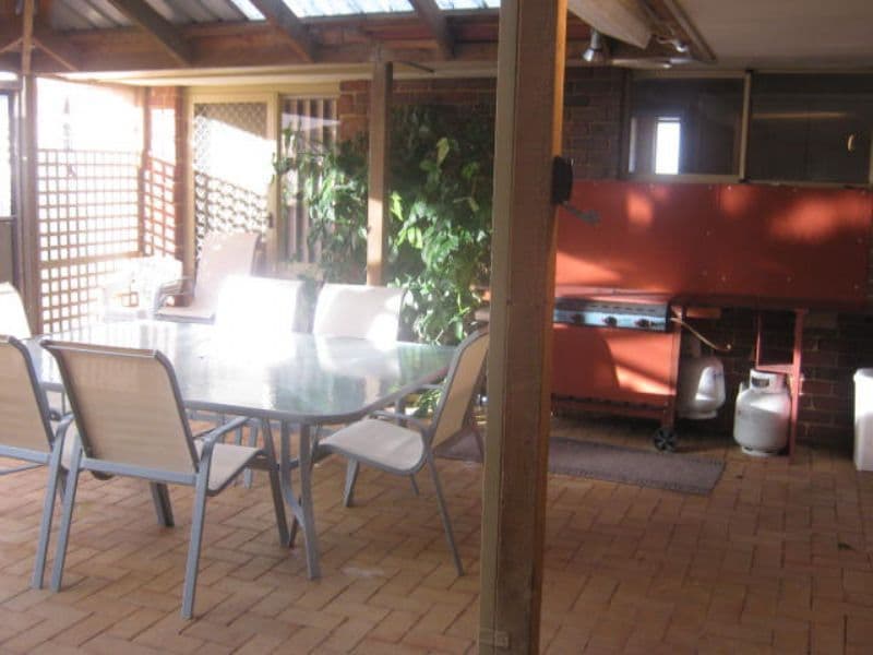 Lot 753, 8 Cordoba Way, CERVANTES WA 6511, Cervantes - Thumbnail 3