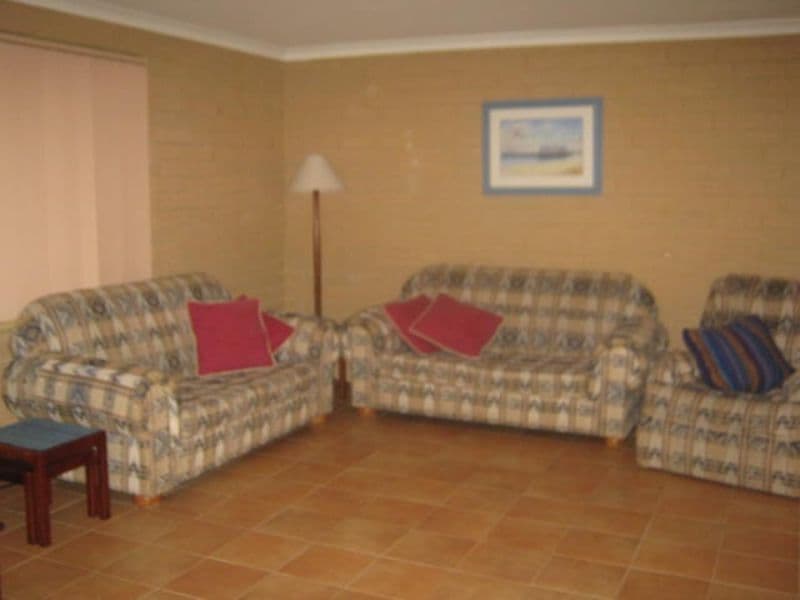 Lot 753, 8 Cordoba Way, CERVANTES WA 6511, Cervantes - Thumbnail 4