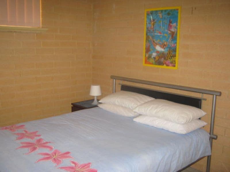 Lot 753, 8 Cordoba Way, CERVANTES WA 6511, Cervantes - Thumbnail 5