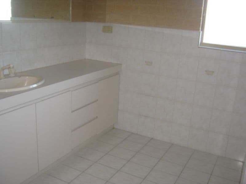 Lot 753, 8 Cordoba Way, CERVANTES WA 6511, Cervantes - Thumbnail 6
