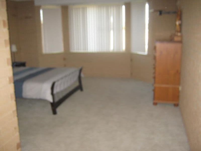 Lot 753, 8 Cordoba Way, CERVANTES WA 6511, Cervantes - Thumbnail 7