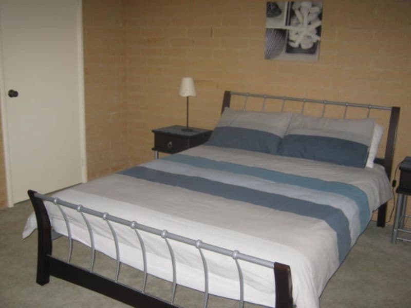 Lot 753, 8 Cordoba Way, CERVANTES WA 6511, Cervantes - Thumbnail 8