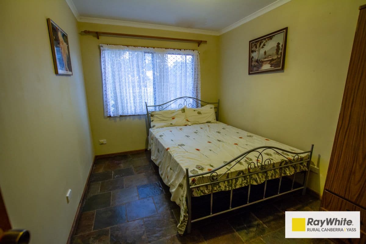 24 Nirta Drive, Murrumbateman - Thumbnail 5
