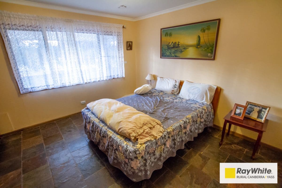 24 Nirta Drive, Murrumbateman - Thumbnail 7