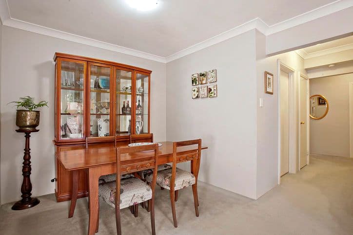 40 Rosalind Street, CAMMERAY NSW 2062, Cammeray - Thumbnail 3