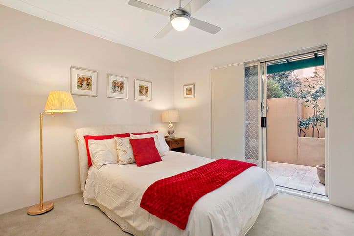 40 Rosalind Street, CAMMERAY NSW 2062, Cammeray - Thumbnail 4