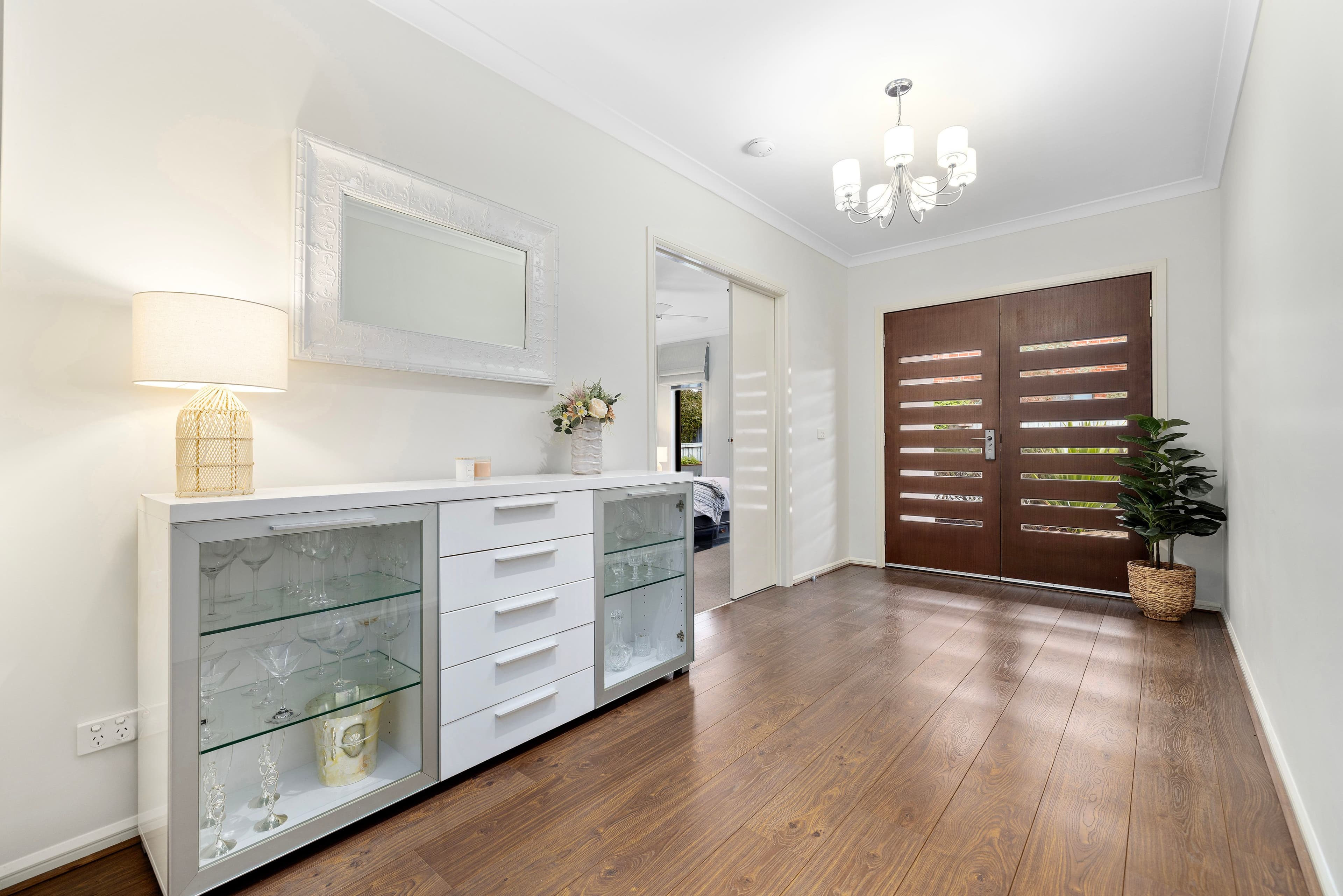 9 Cellar Lane, Wantirna South VIC 3152, Wantirna South - Thumbnail 2