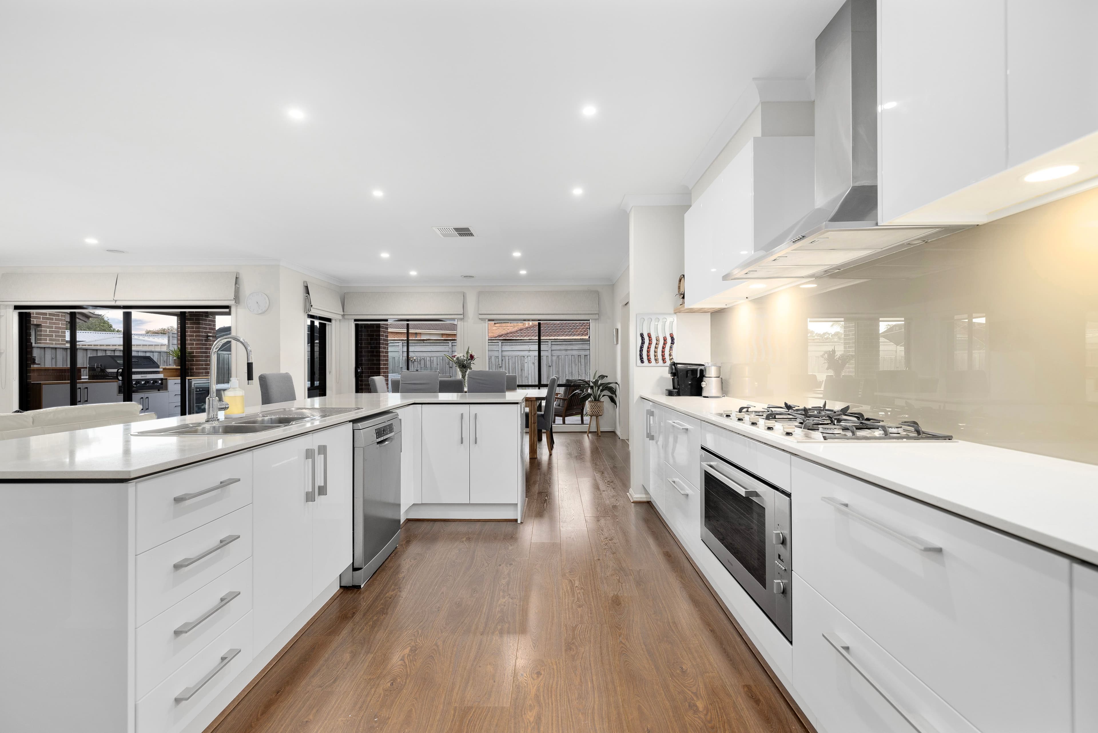 9 Cellar Lane, Wantirna South VIC 3152, Wantirna South - Thumbnail 3