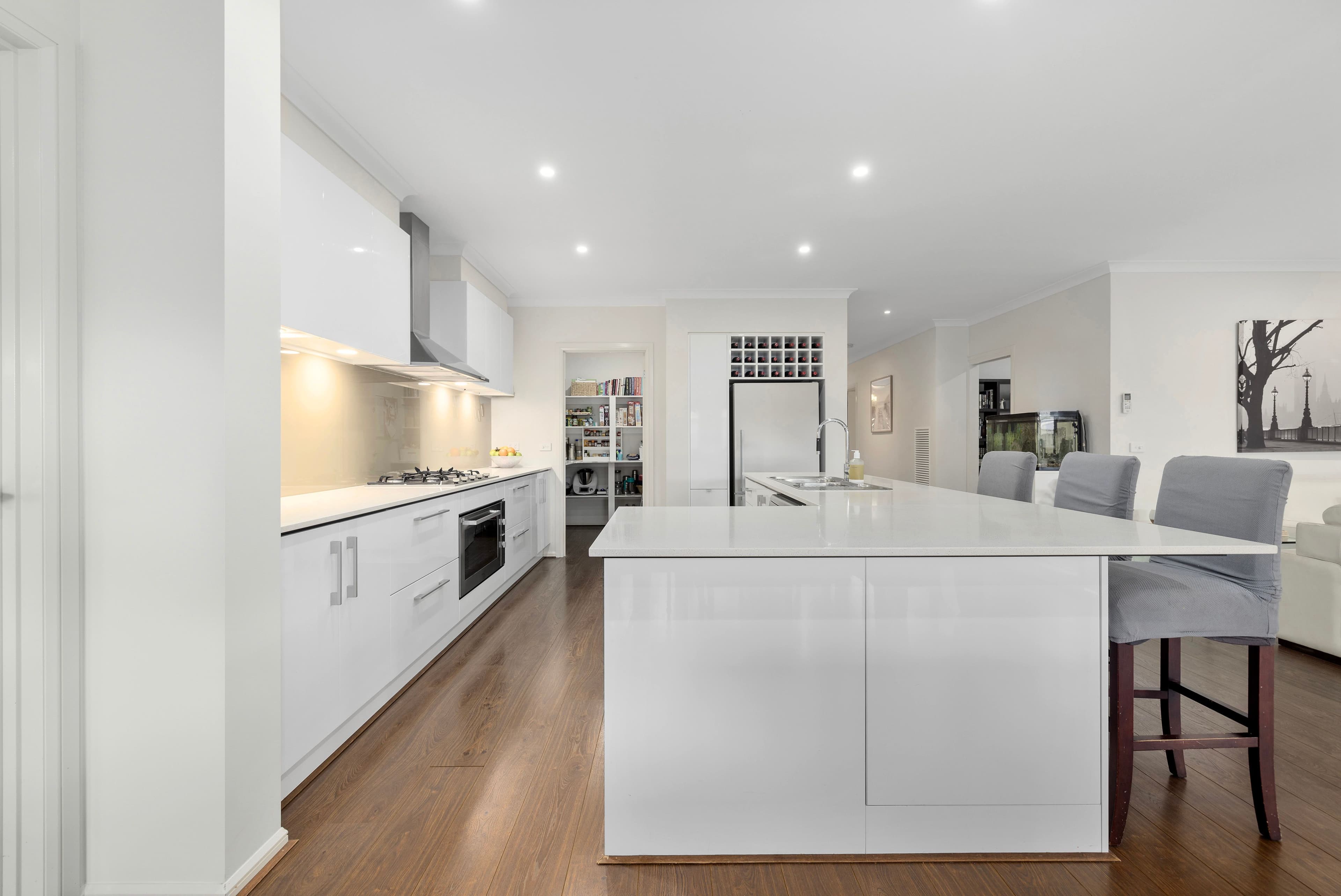 9 Cellar Lane, Wantirna South VIC 3152, Wantirna South - Thumbnail 4