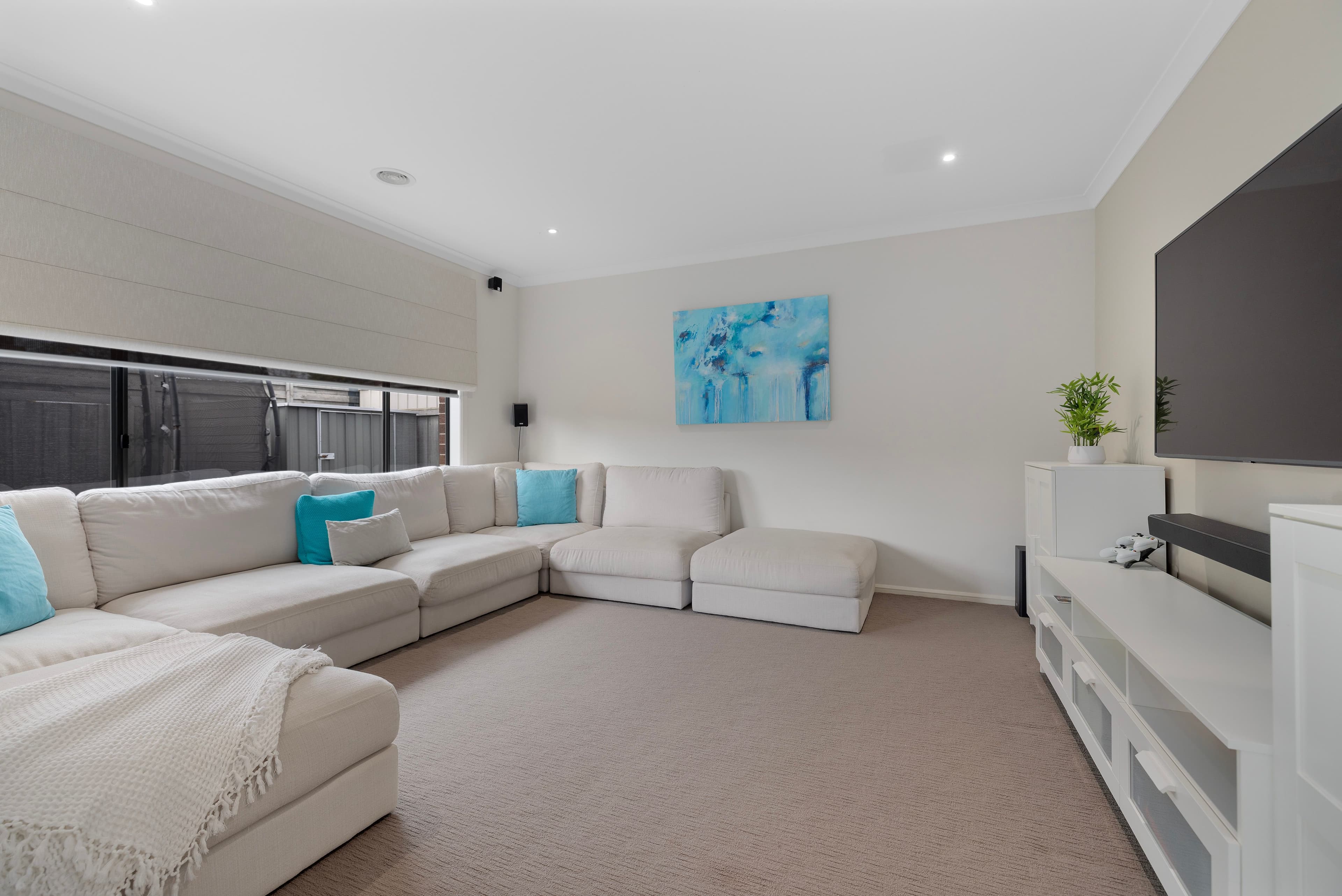 9 Cellar Lane, Wantirna South VIC 3152, Wantirna South - Thumbnail 5