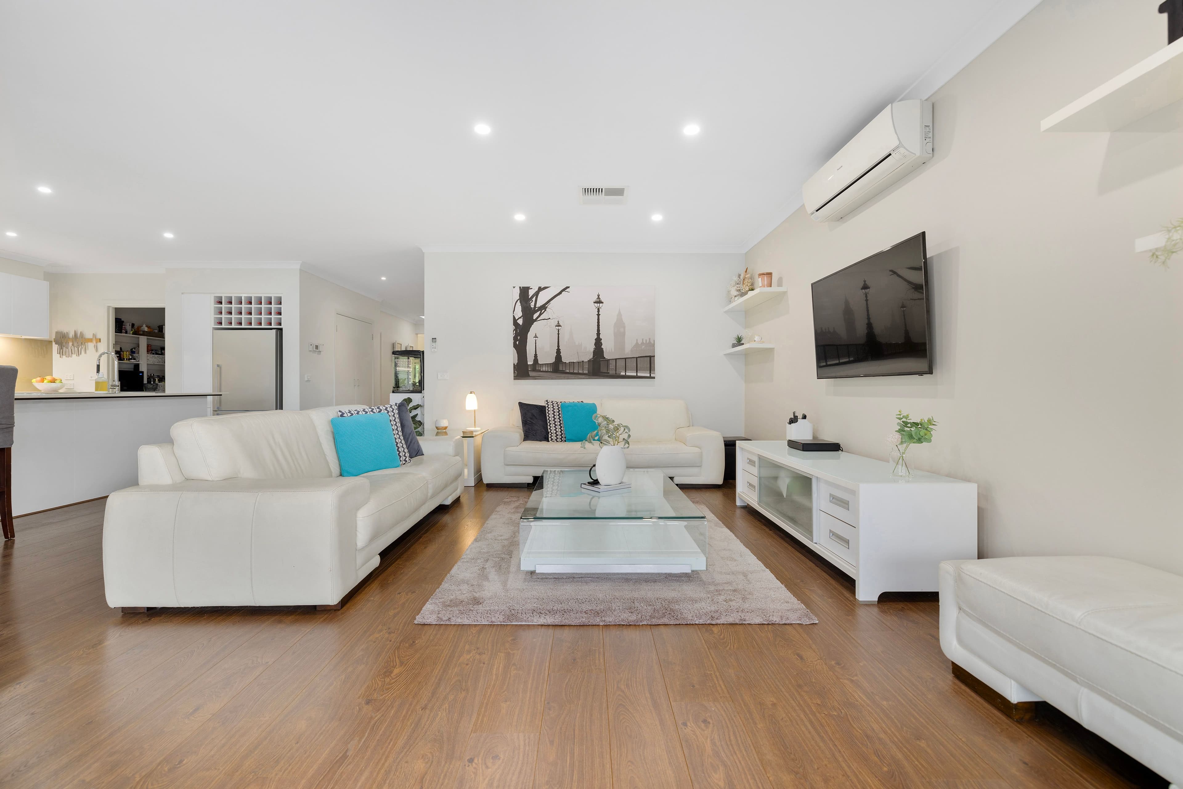 9 Cellar Lane, Wantirna South VIC 3152, Wantirna South - Thumbnail 6