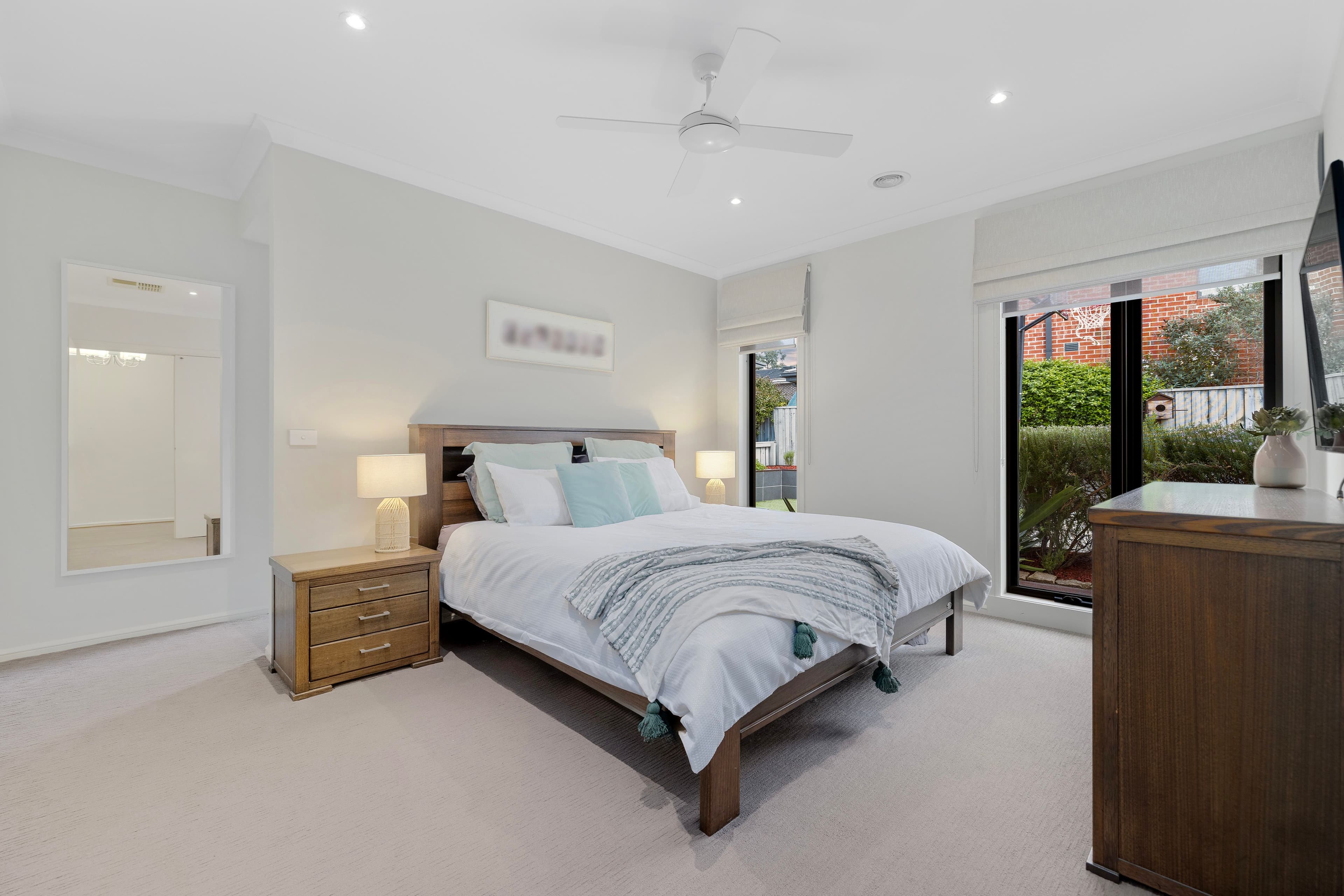 9 Cellar Lane, Wantirna South VIC 3152, Wantirna South - Thumbnail 7