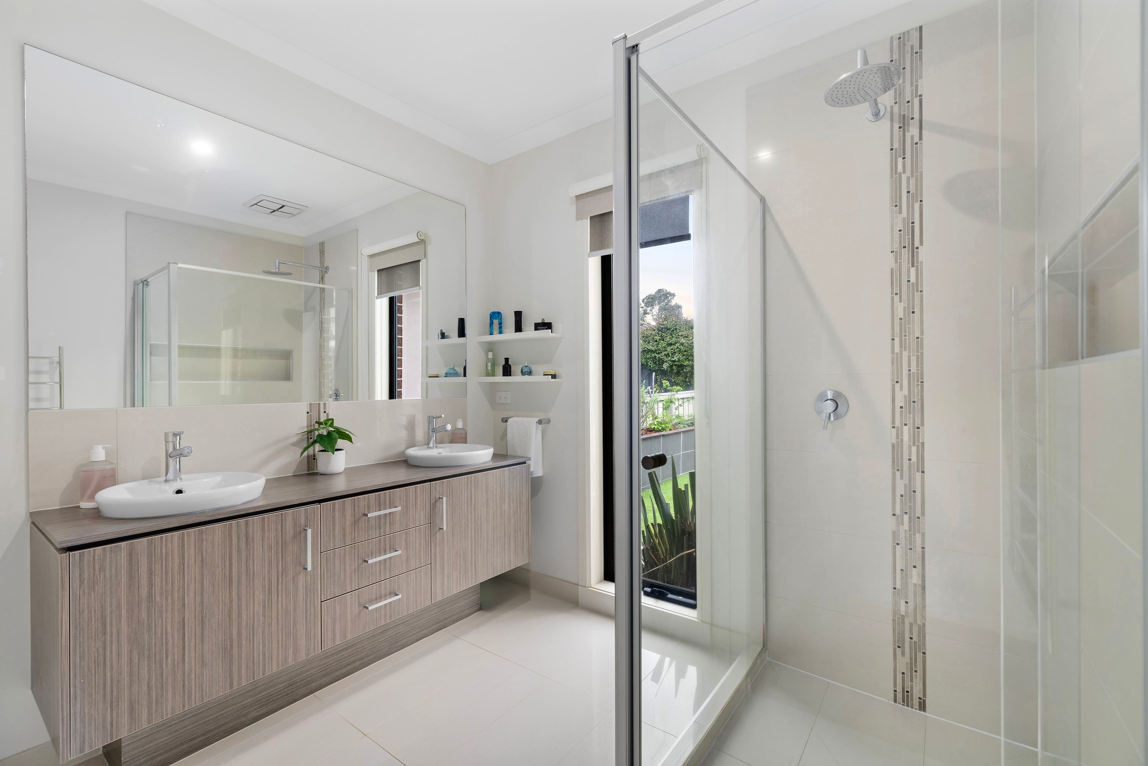 9 Cellar Lane, Wantirna South VIC 3152, Wantirna South - Thumbnail 8