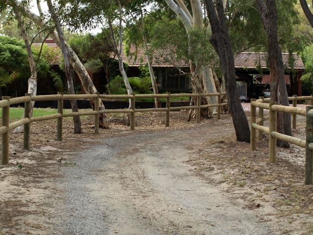 16 Dale Place, ORANGE GROVE WA 6109, Orange Grove - Image 1