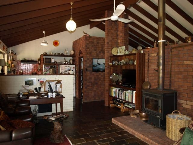 16 Dale Place, ORANGE GROVE WA 6109, Orange Grove - Thumbnail 3