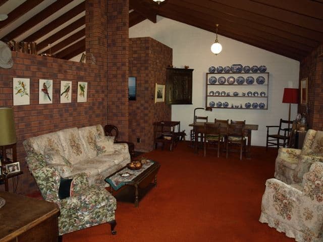 16 Dale Place, ORANGE GROVE WA 6109, Orange Grove - Thumbnail 4