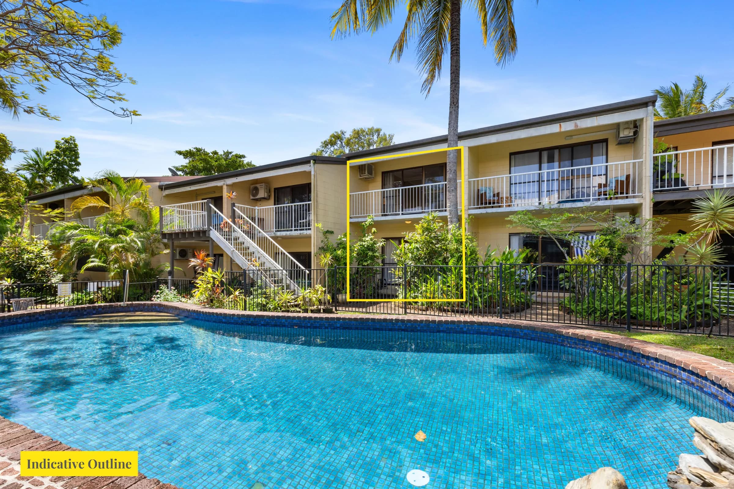 5/30 Paton Road, South Hedland WA 6722, South Hedland - Image 1