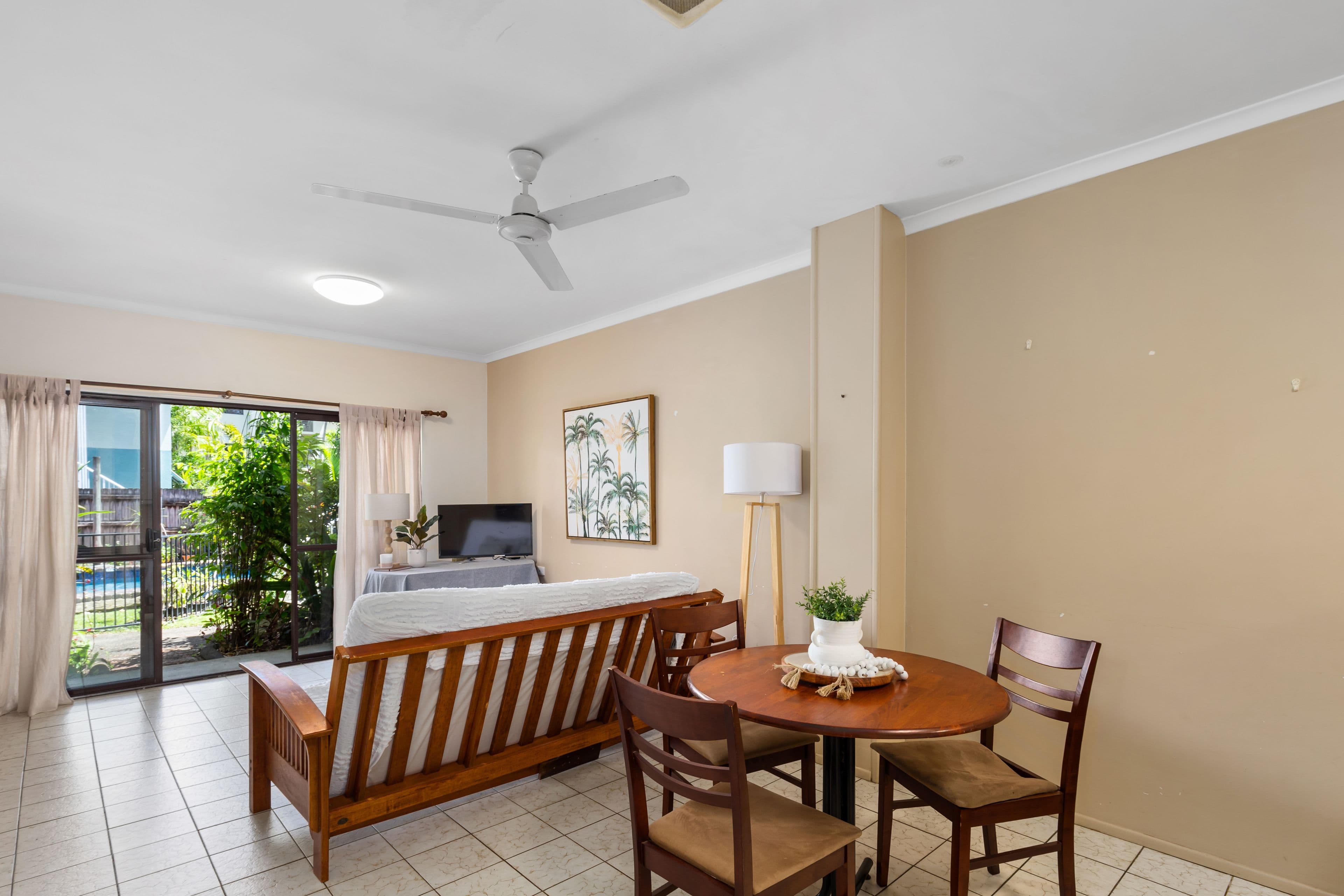 5/30 Paton Road, South Hedland WA 6722, South Hedland - Thumbnail 2