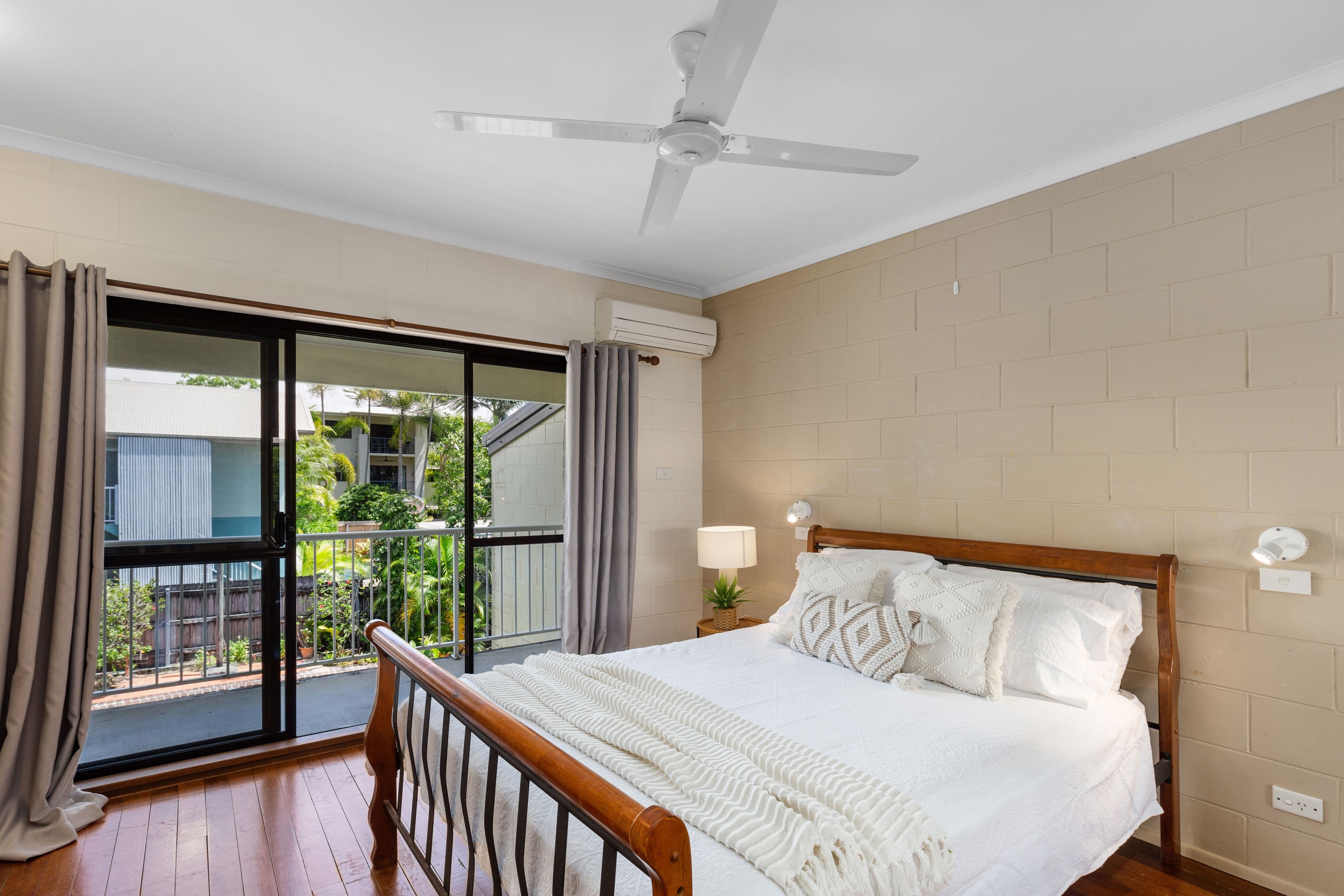 5/30 Paton Road, South Hedland WA 6722, South Hedland - Thumbnail 3